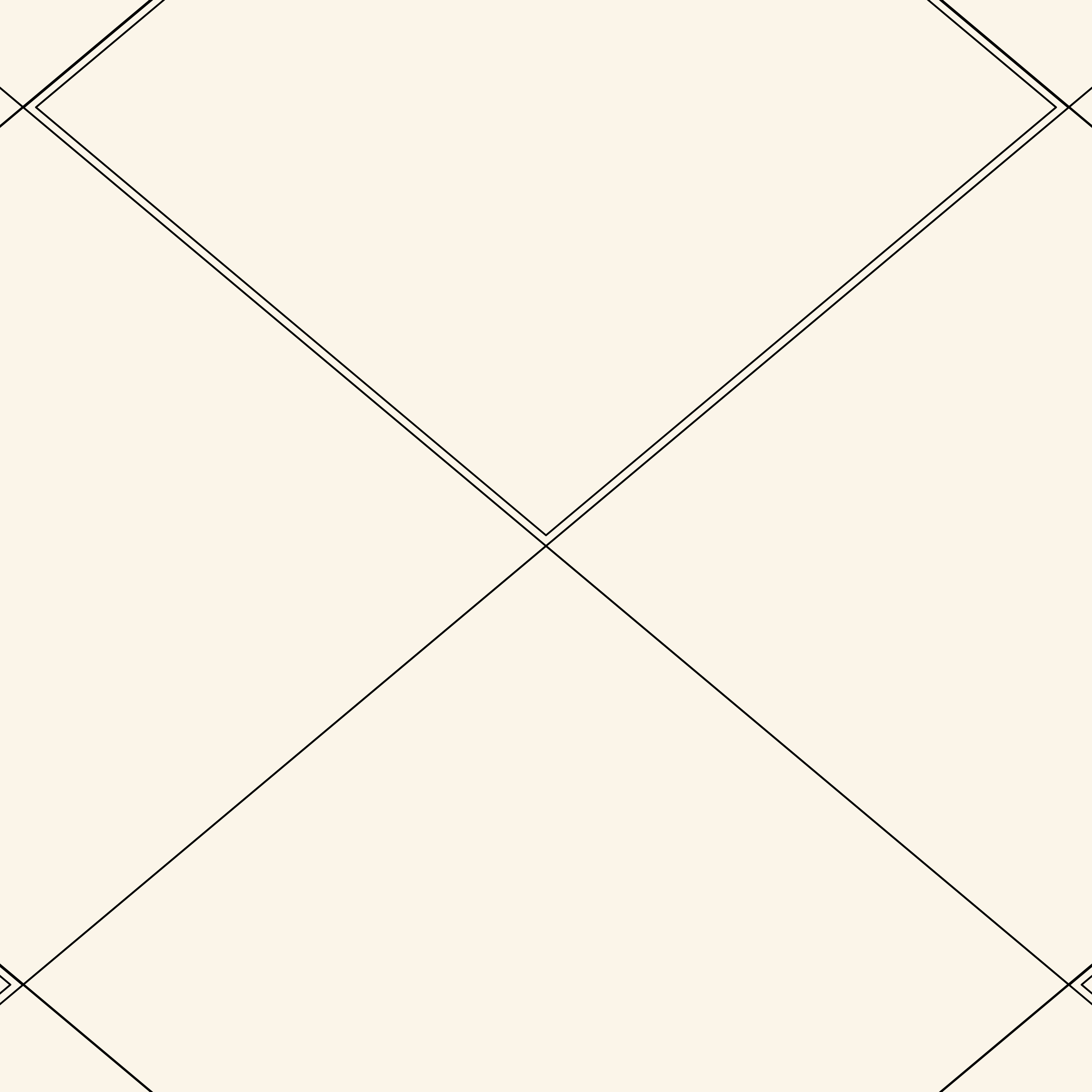 Decagon #10806