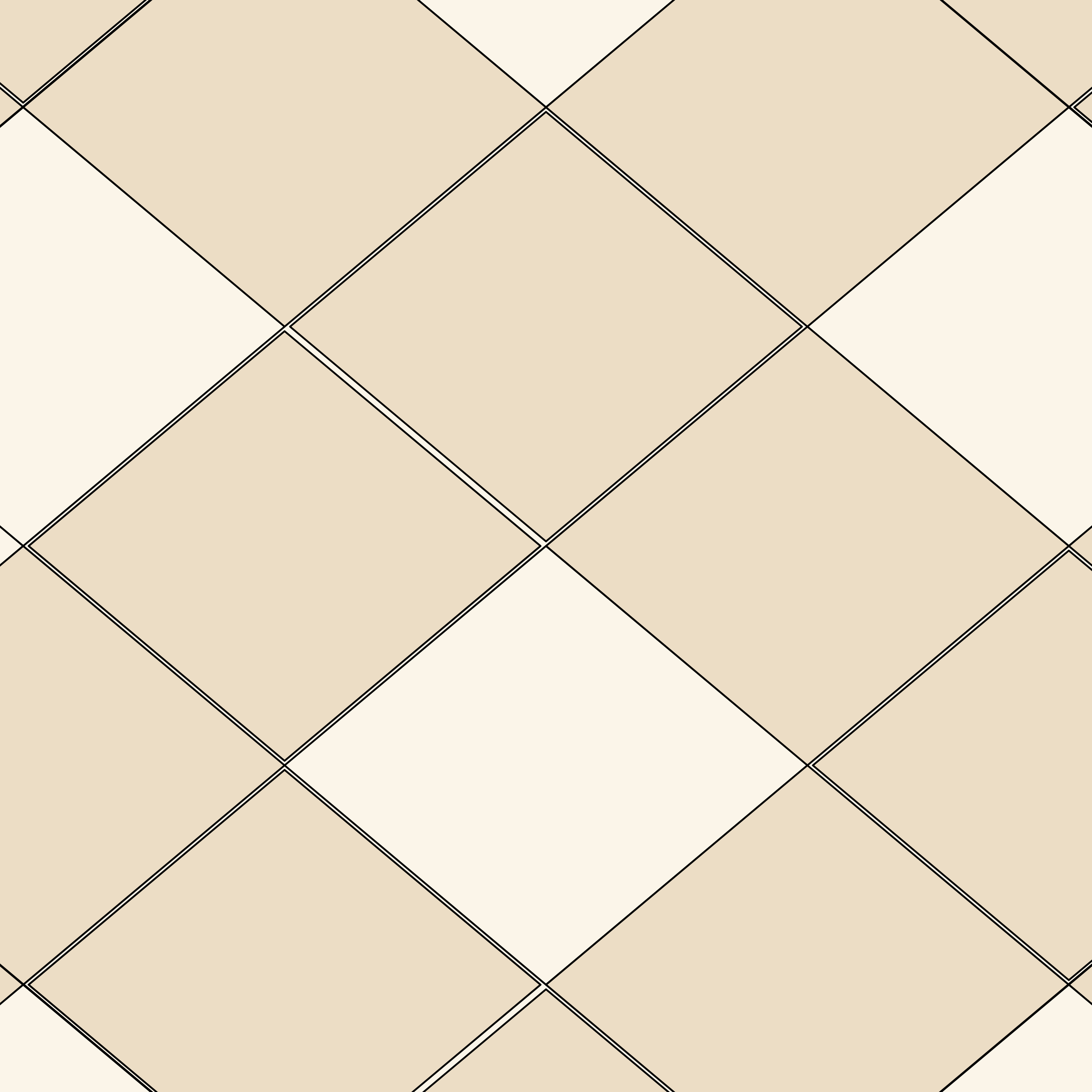 Decagon #10837