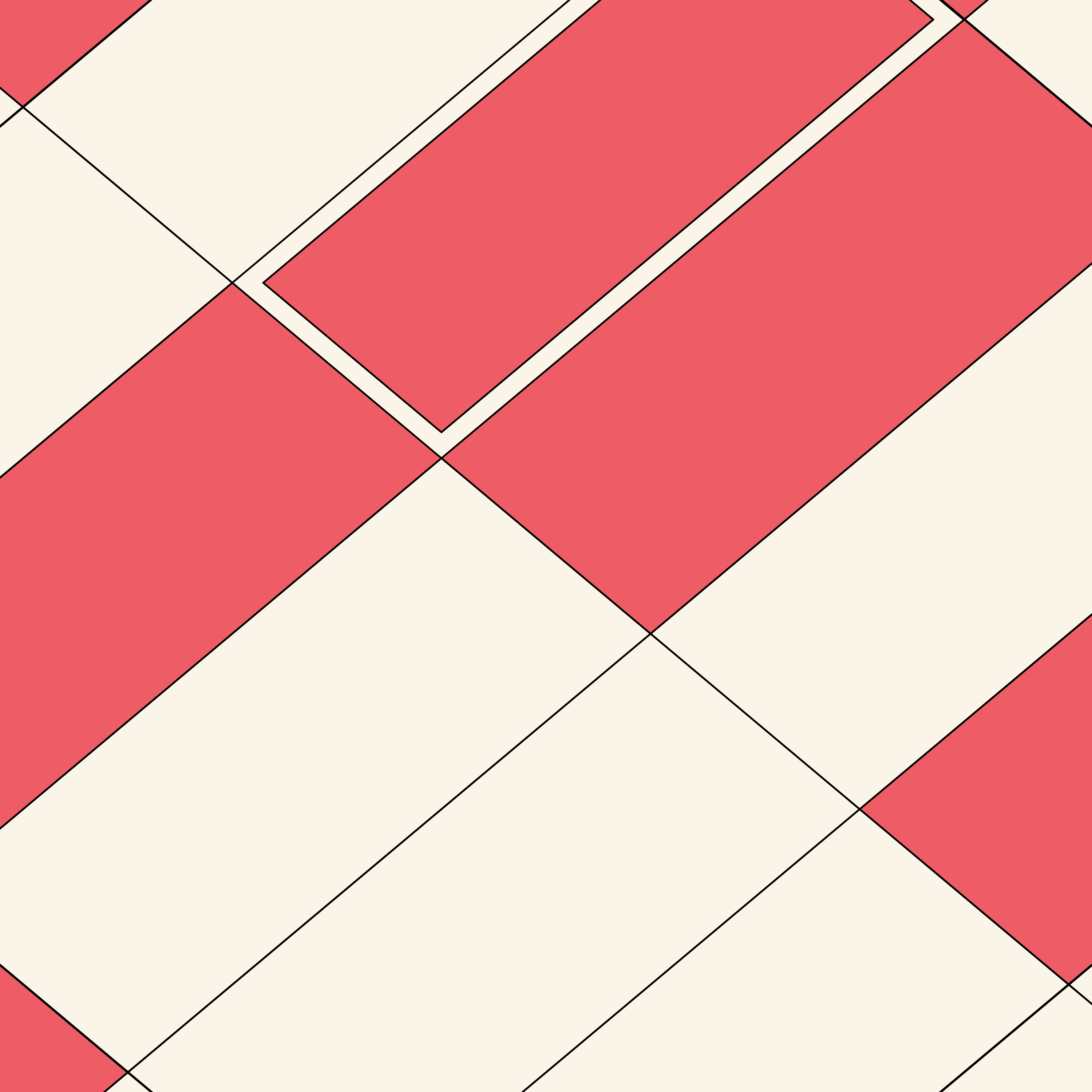 Decagon #10842