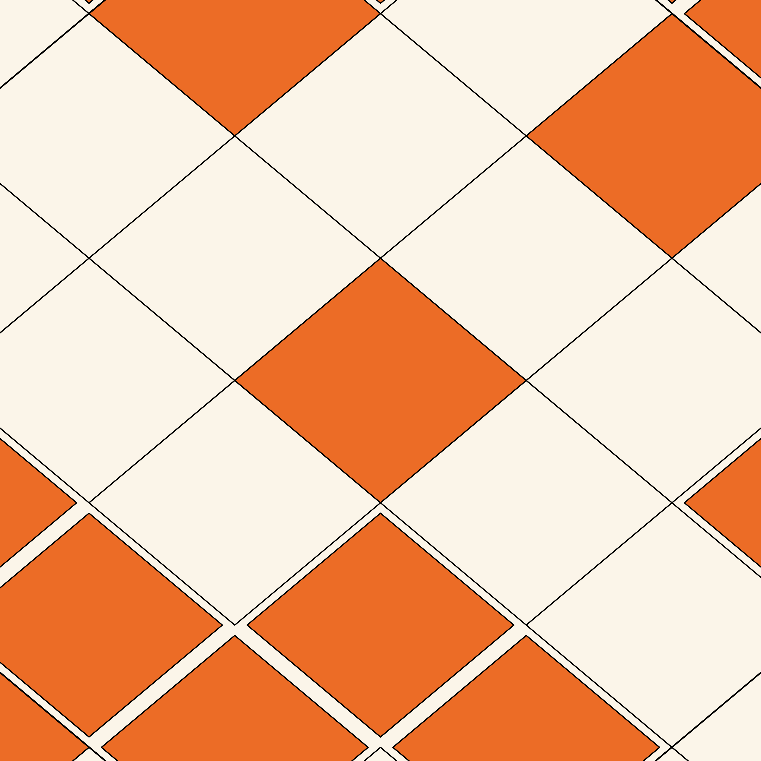 Decagon #10844