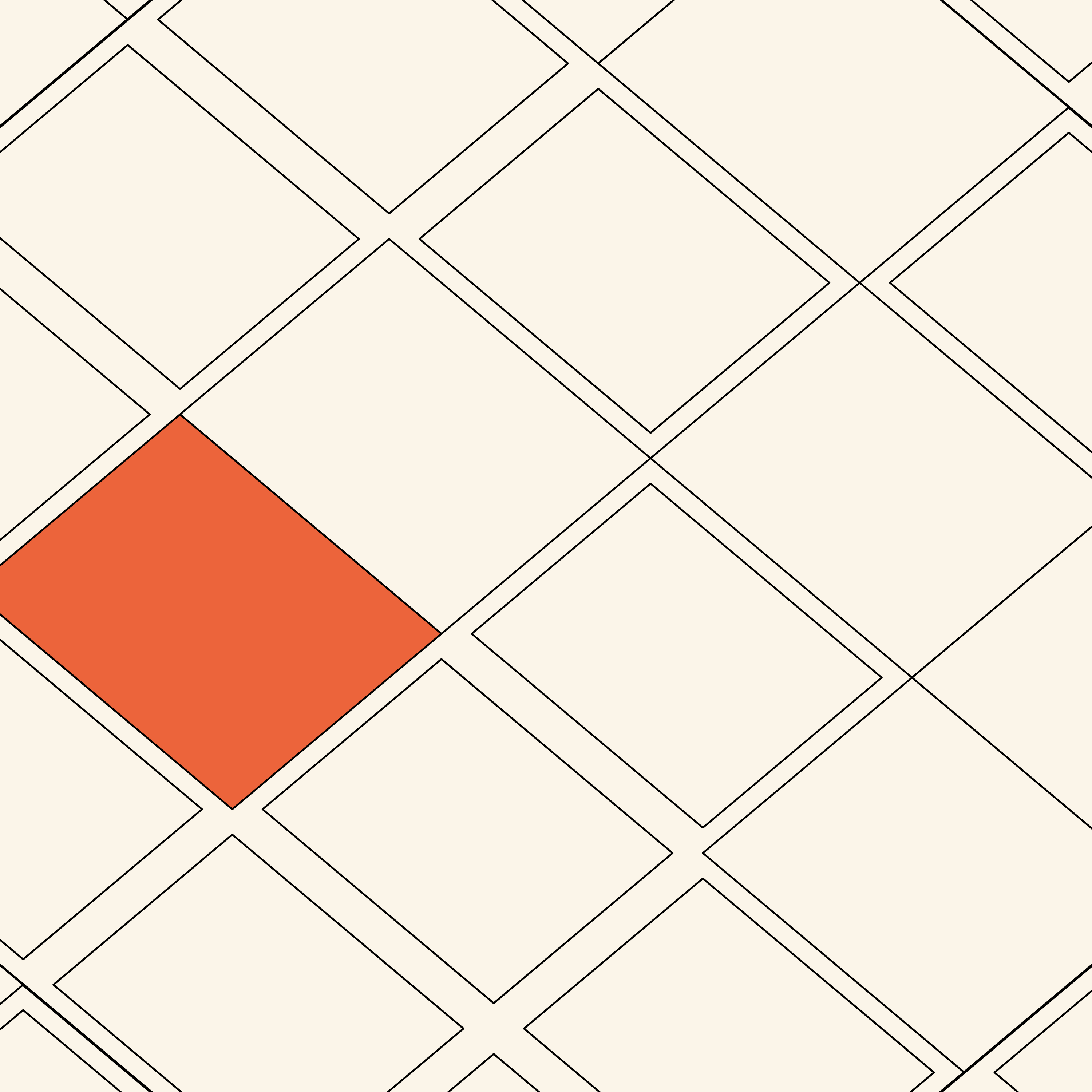 Decagon #10846