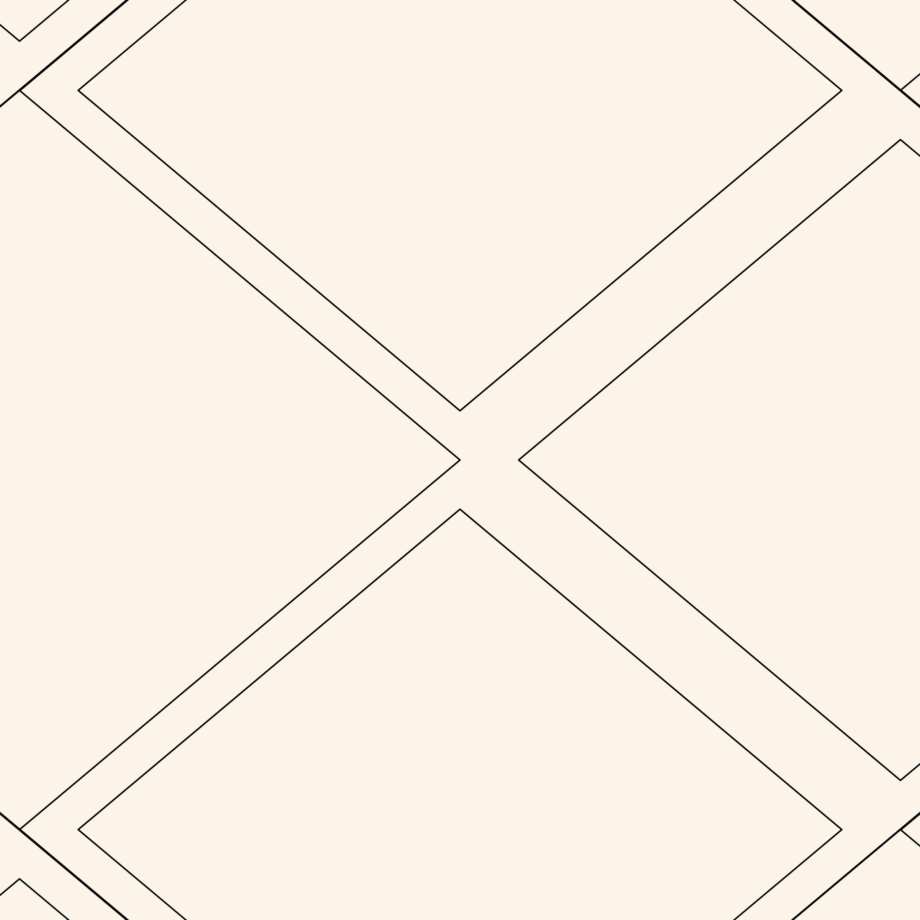 Decagon #1087
