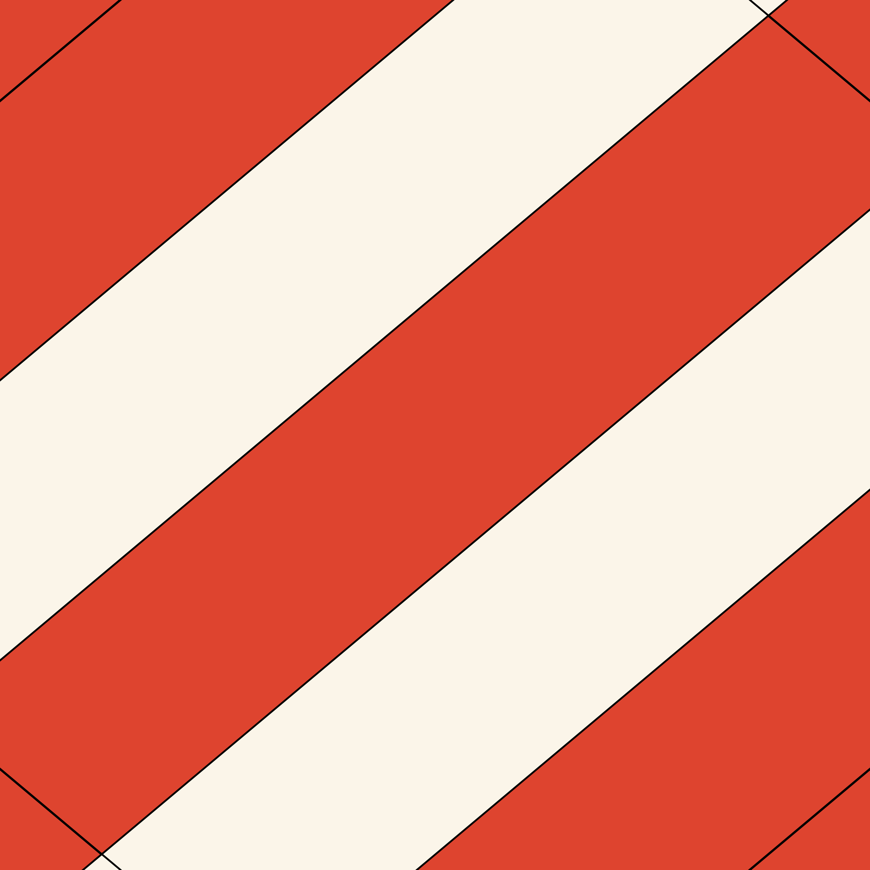 Decagon #10873