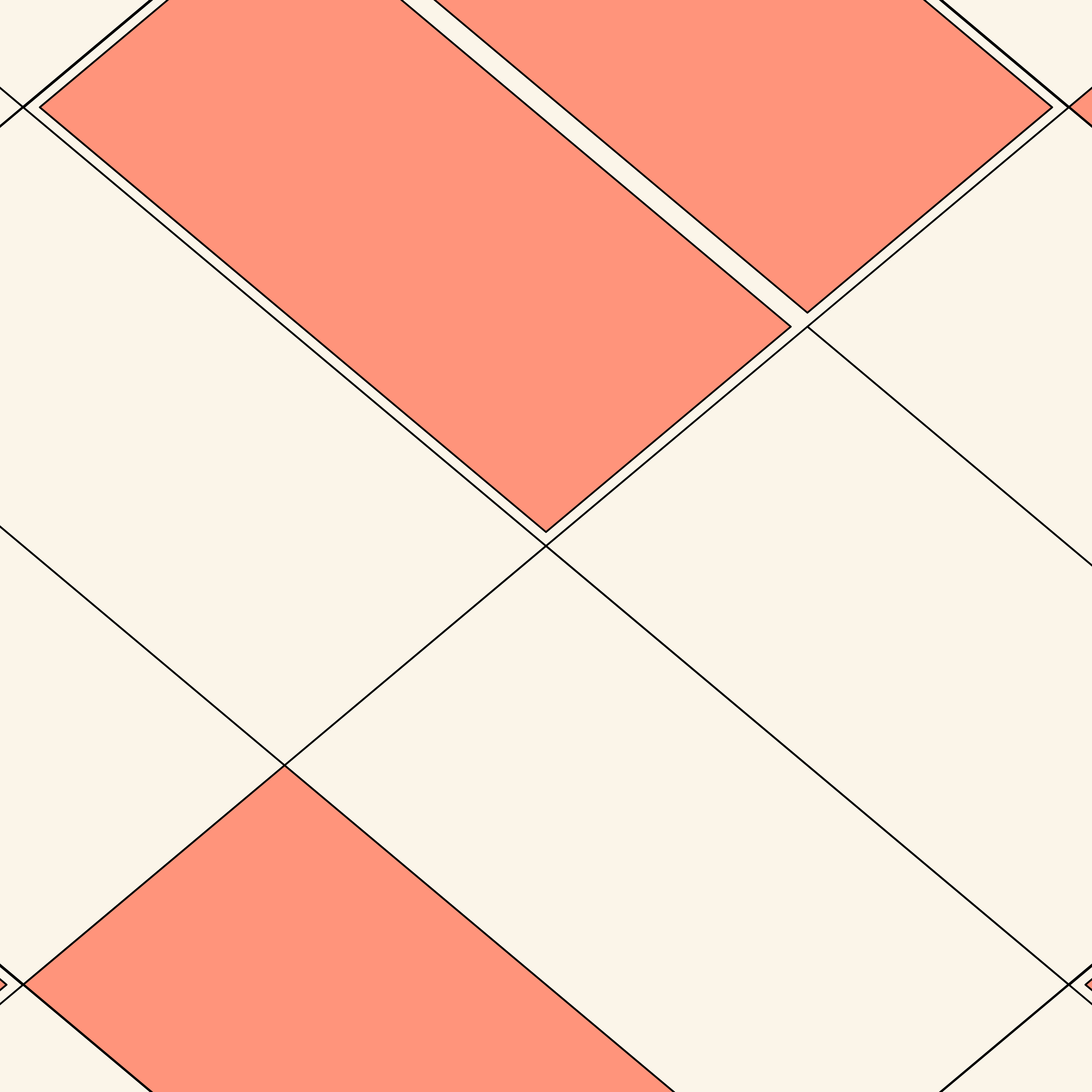 Decagon #10874