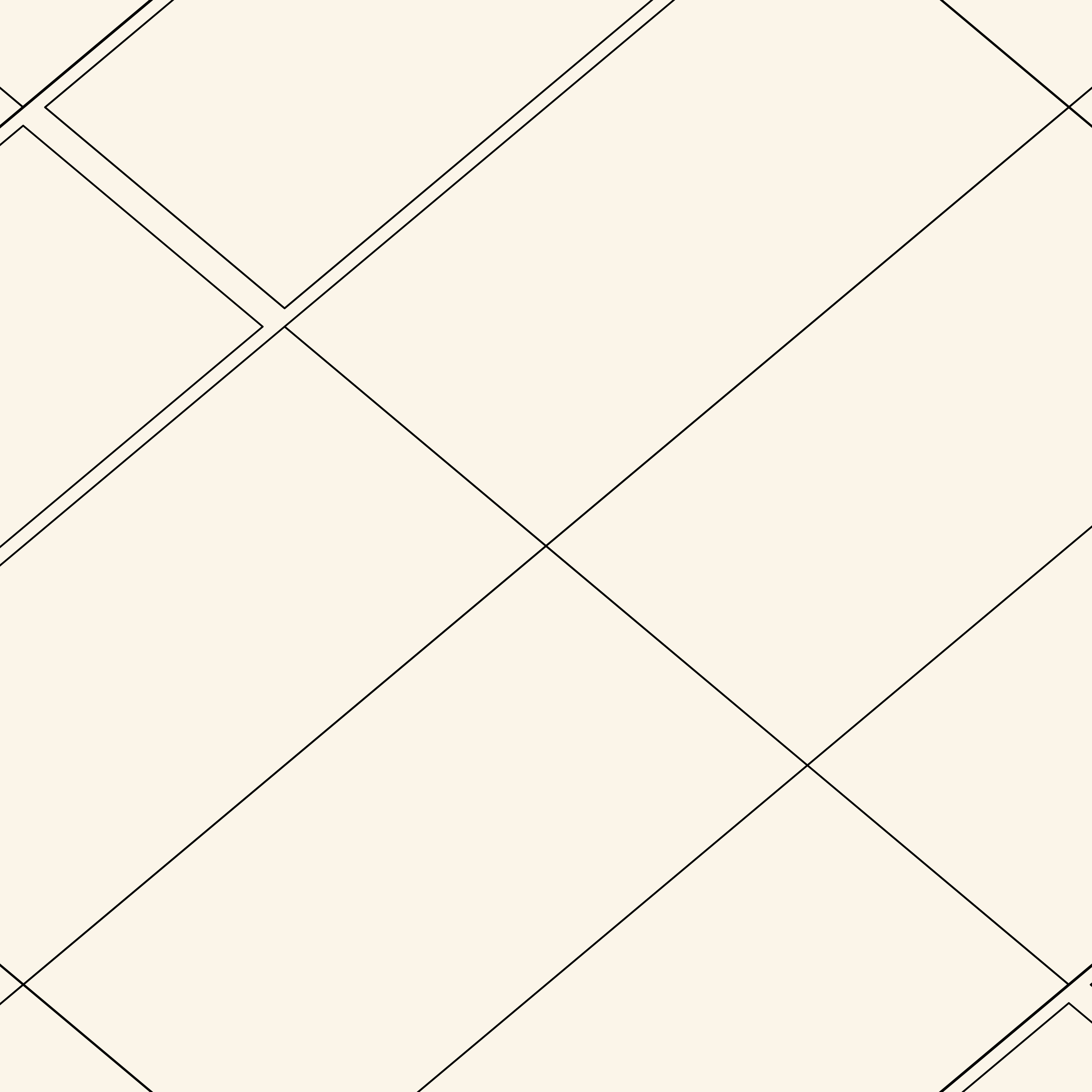 Decagon #10875