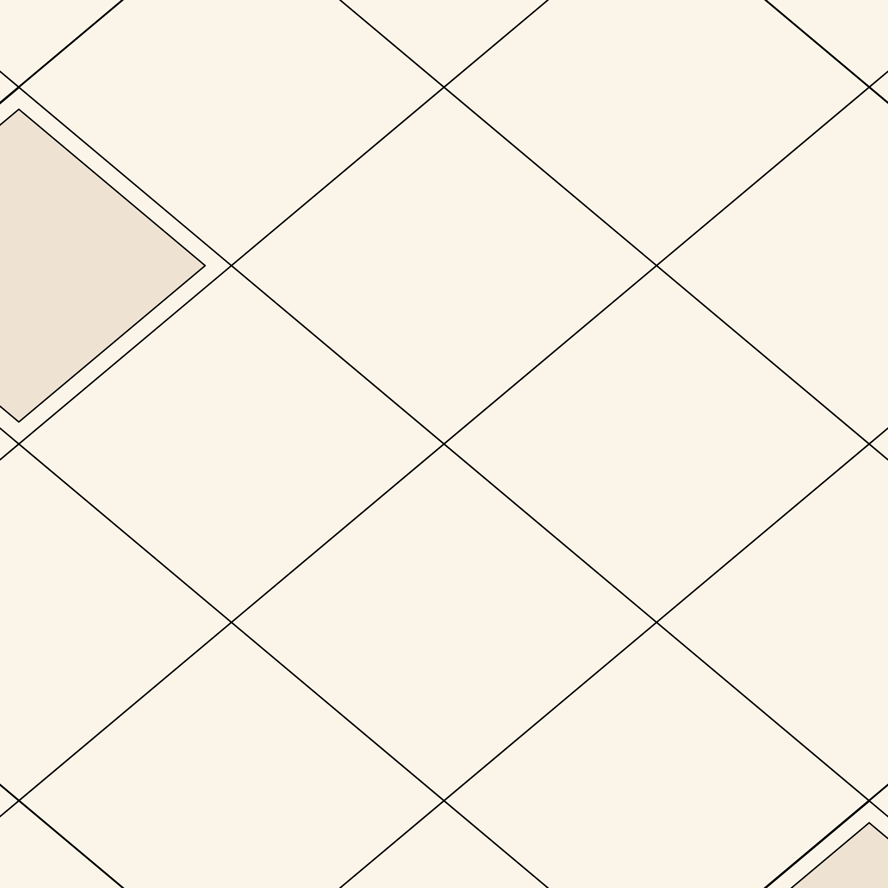 Decagon #10882