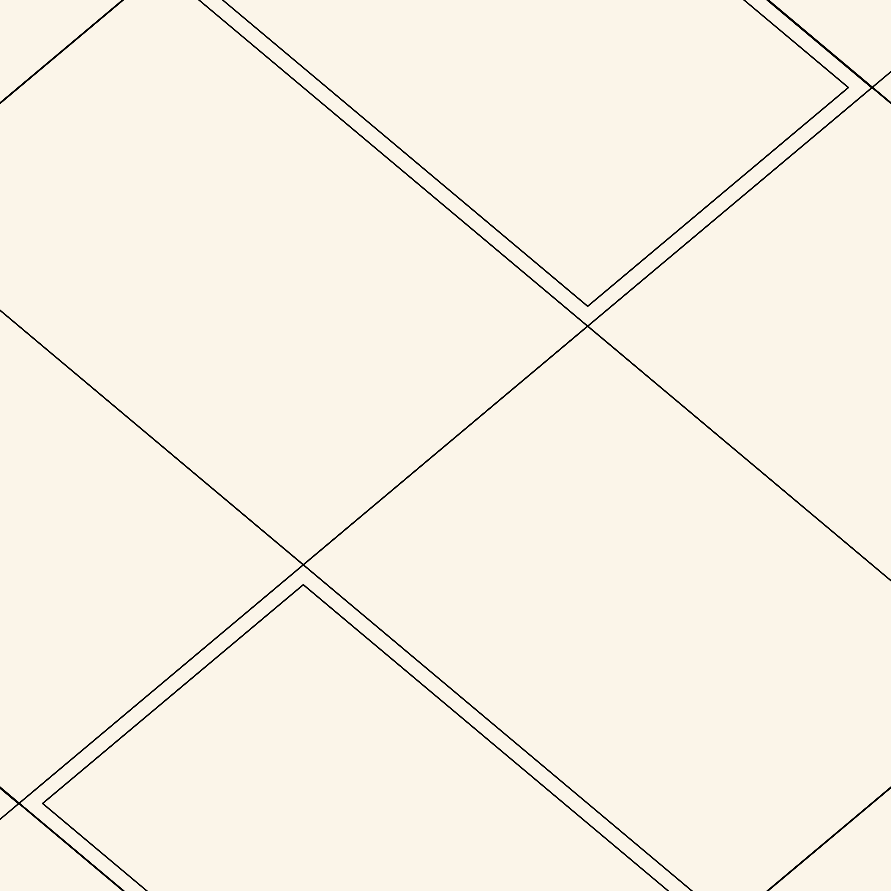 Decagon #10884