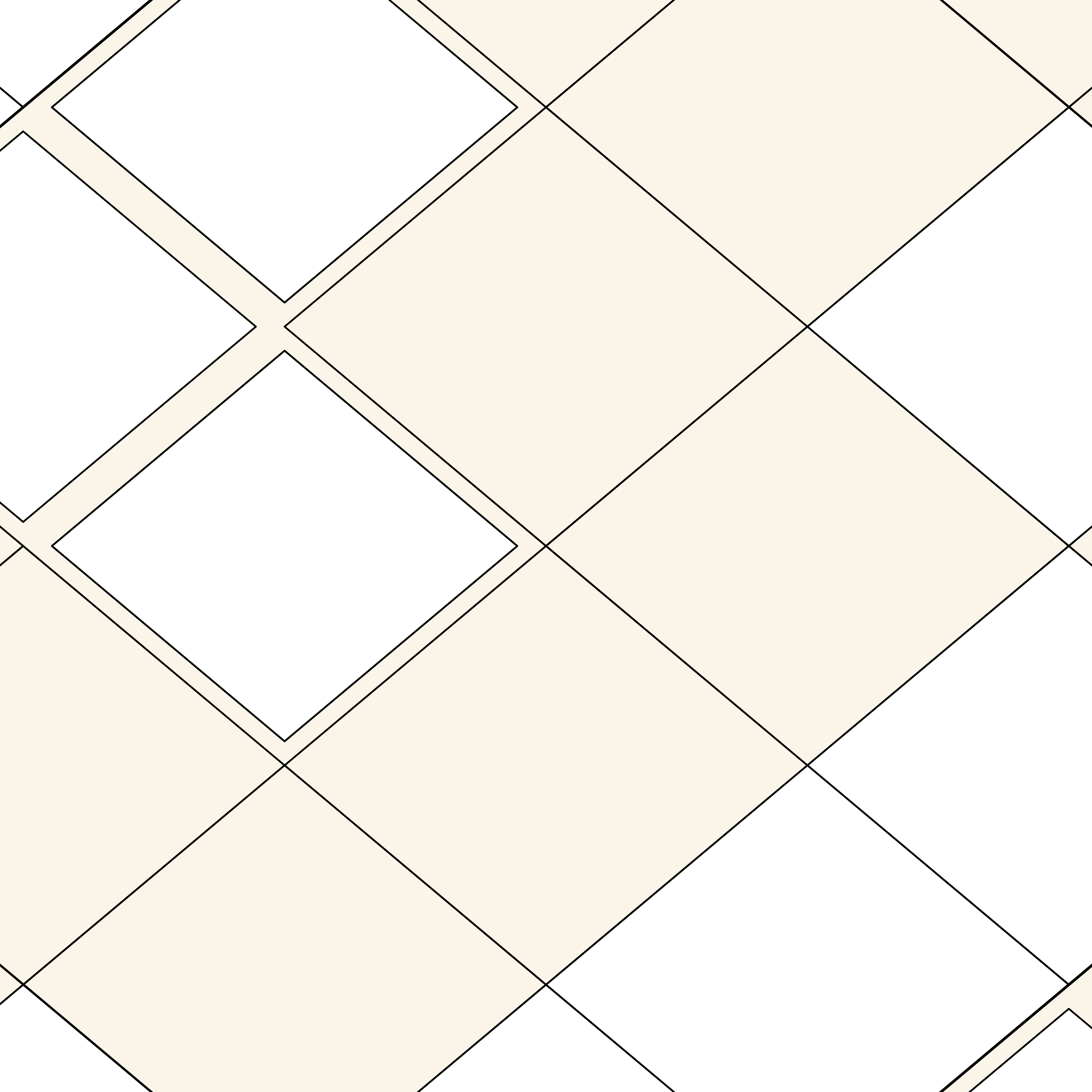 Decagon #10886