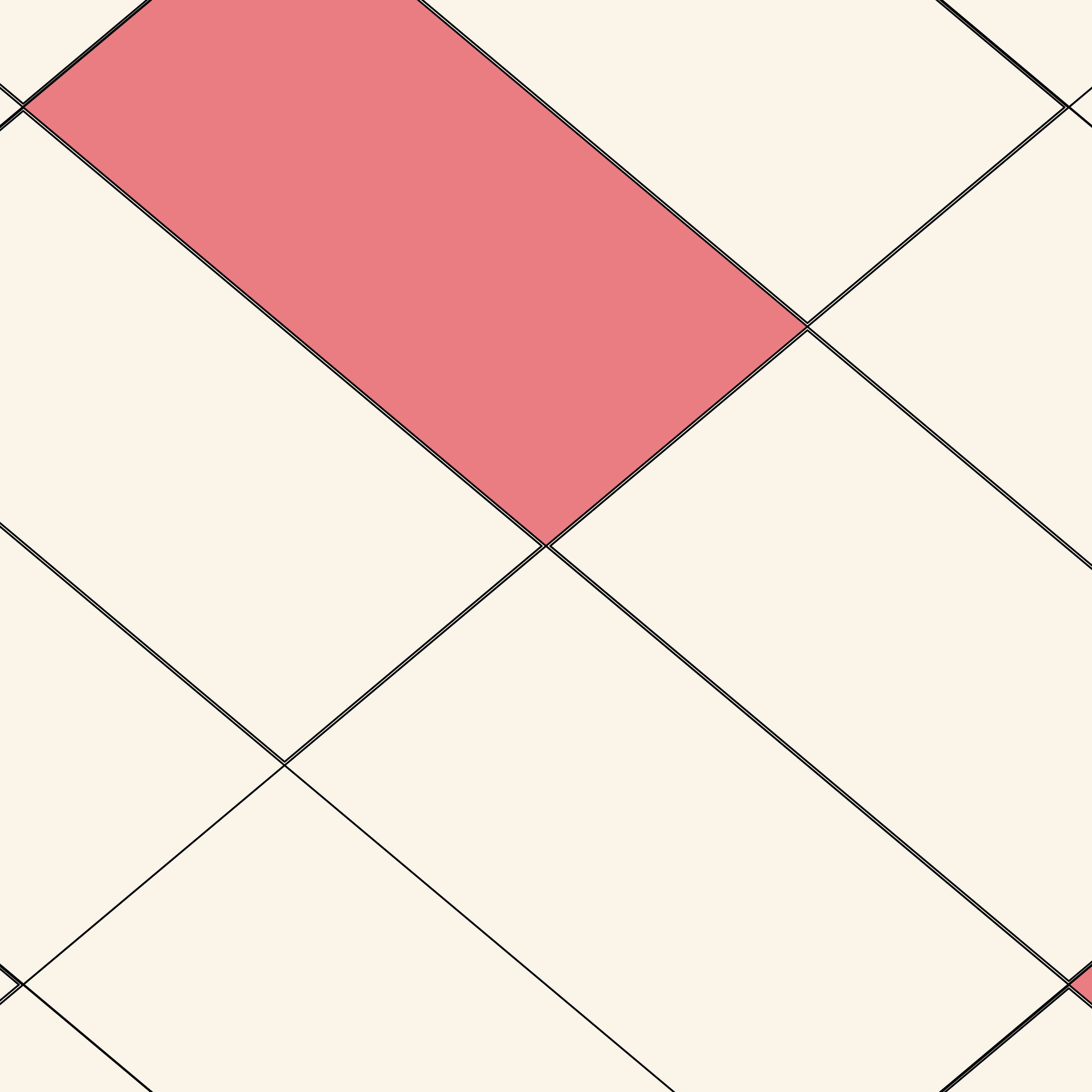 Decagon #10887