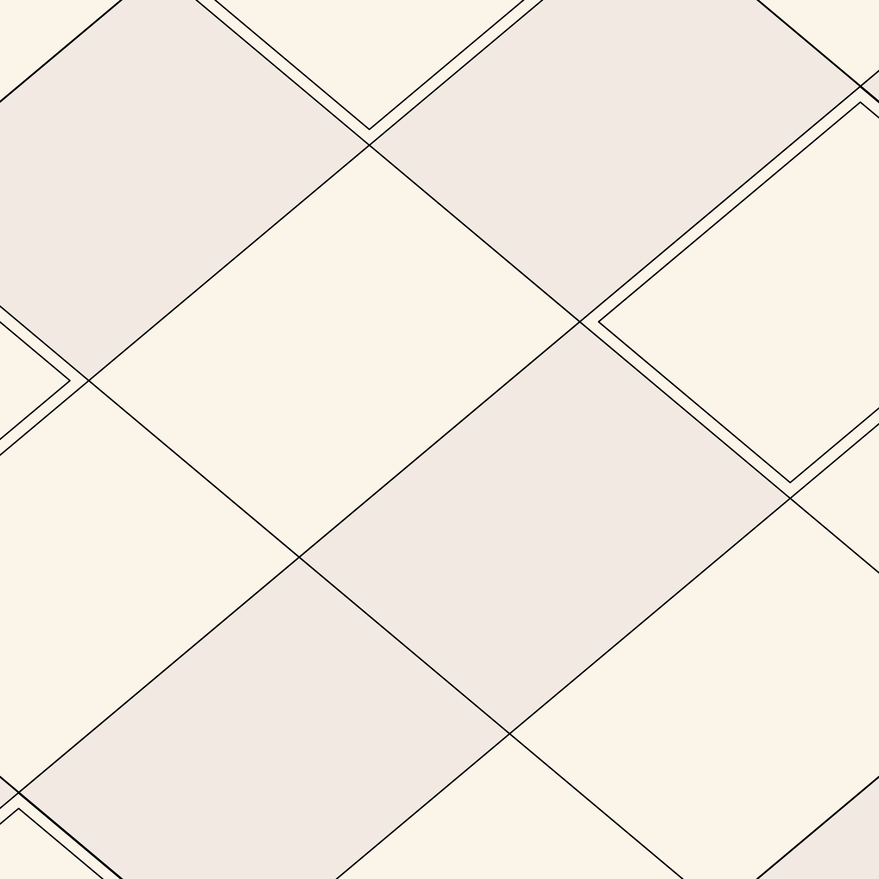 Decagon #10894
