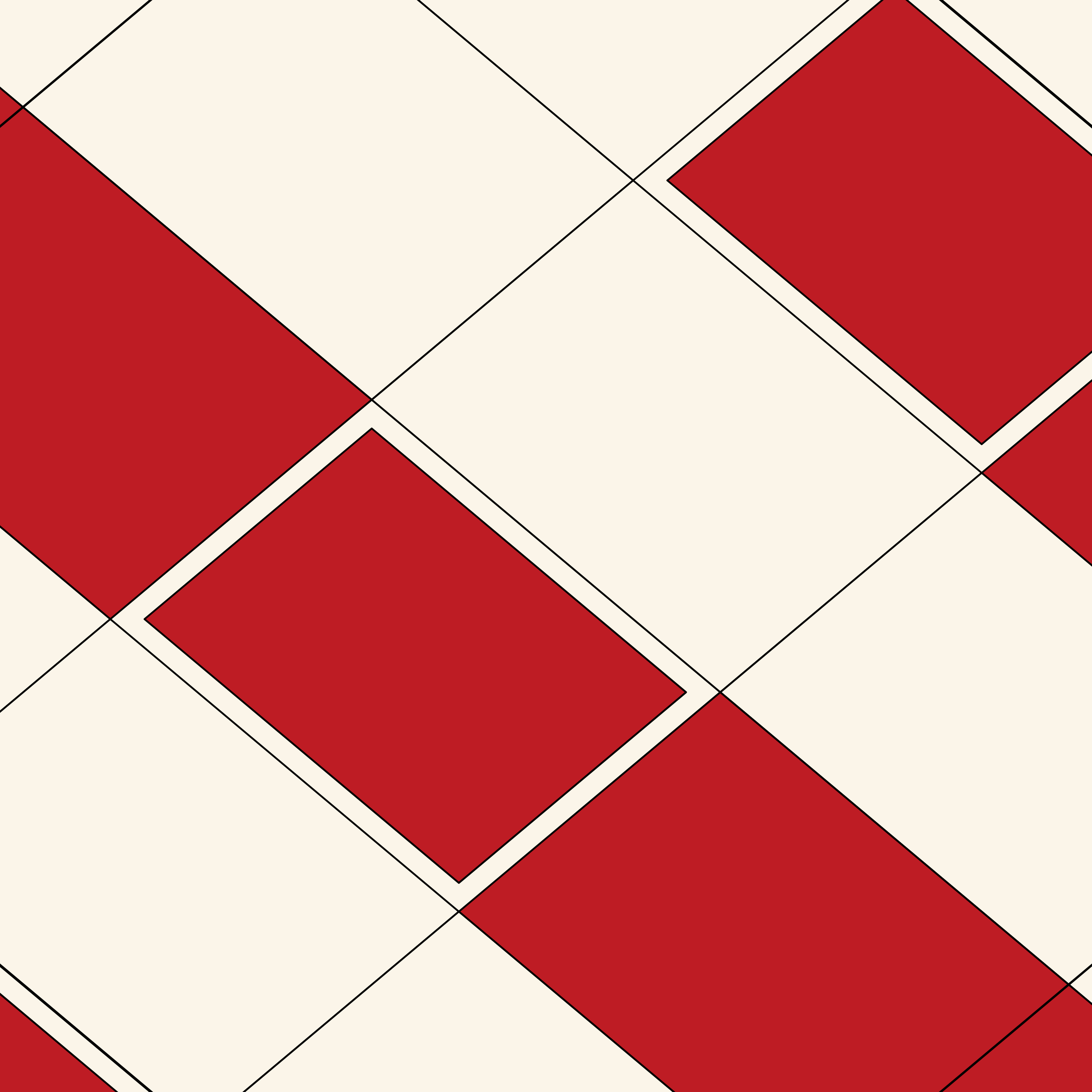 Decagon #10903