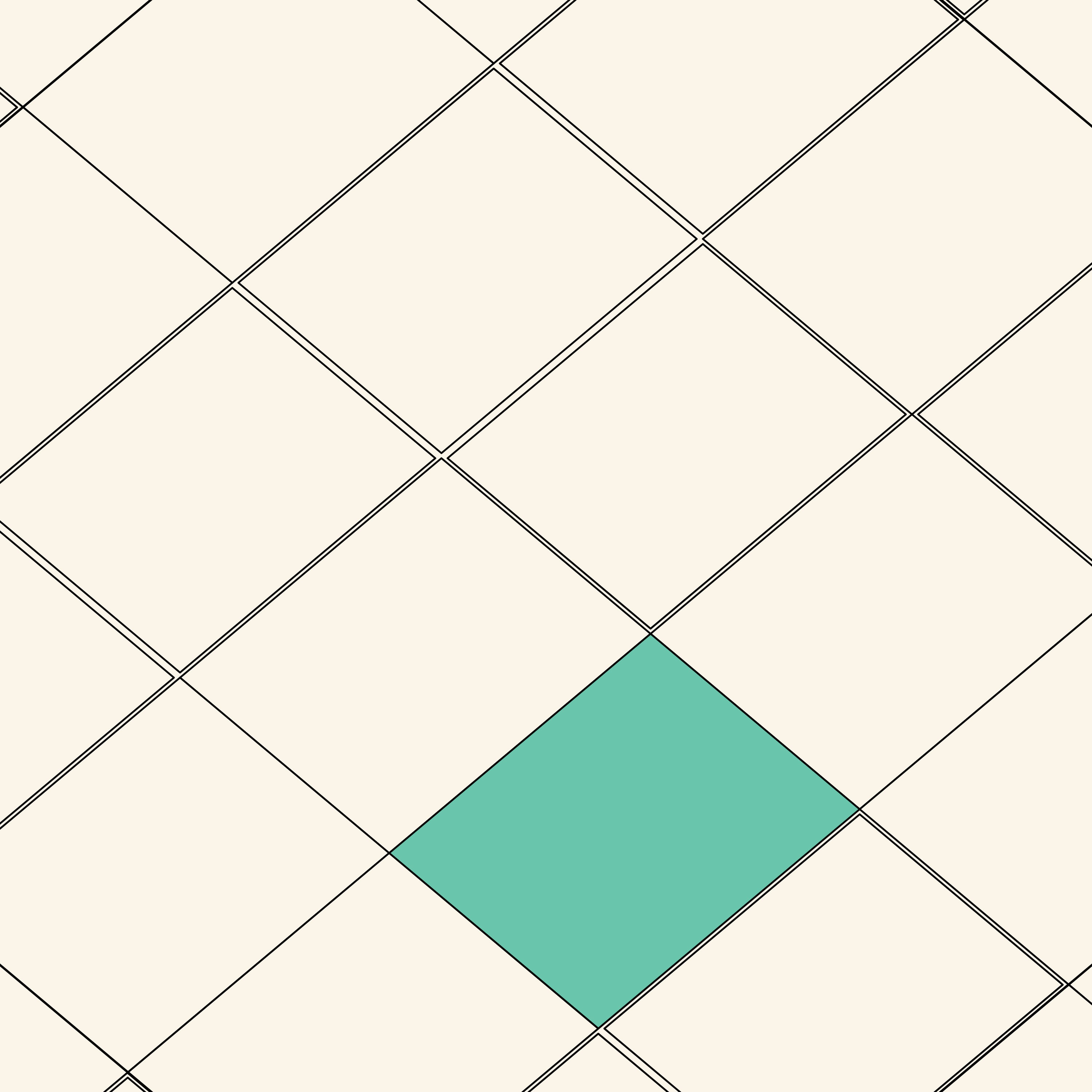 Decagon #10910