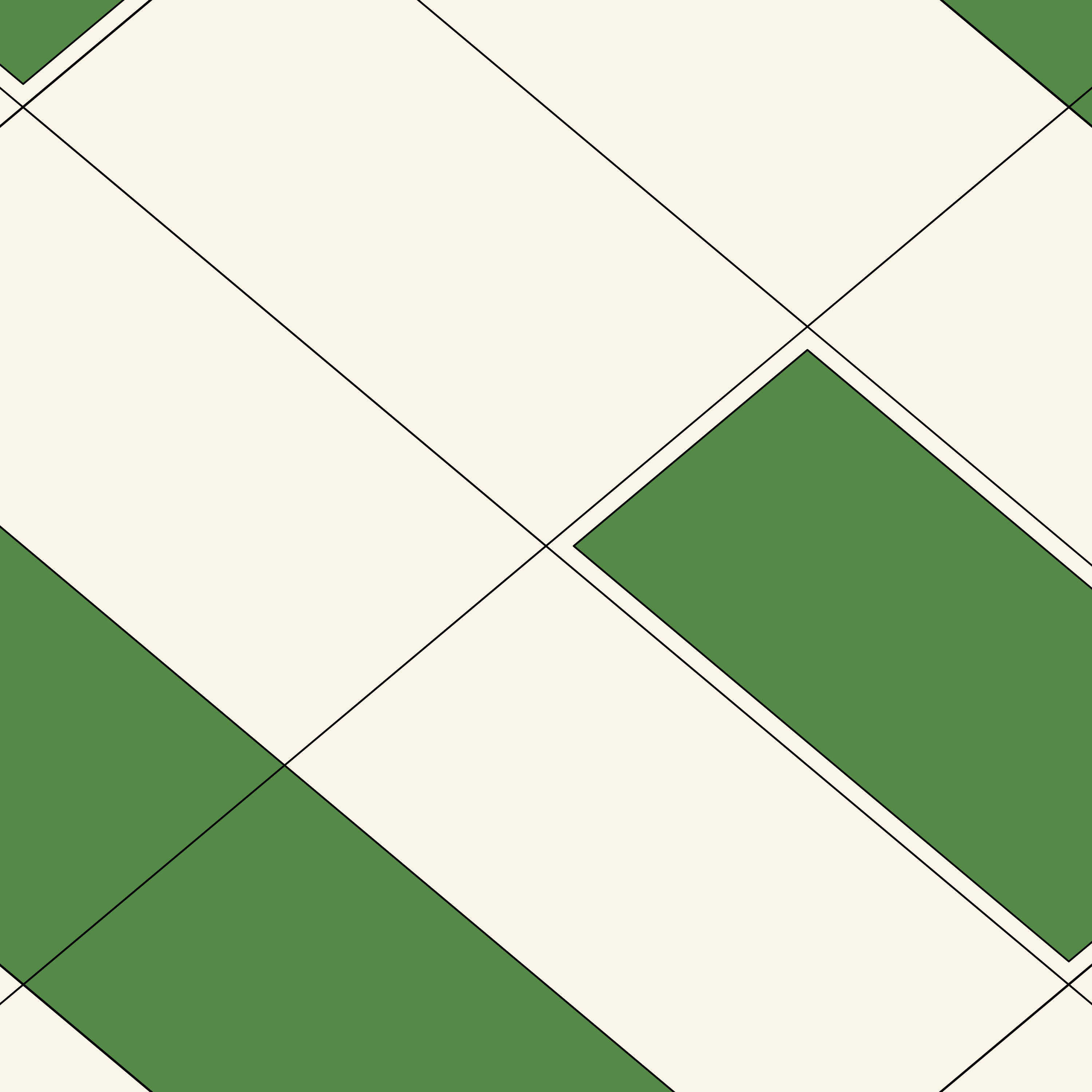 Decagon #10920