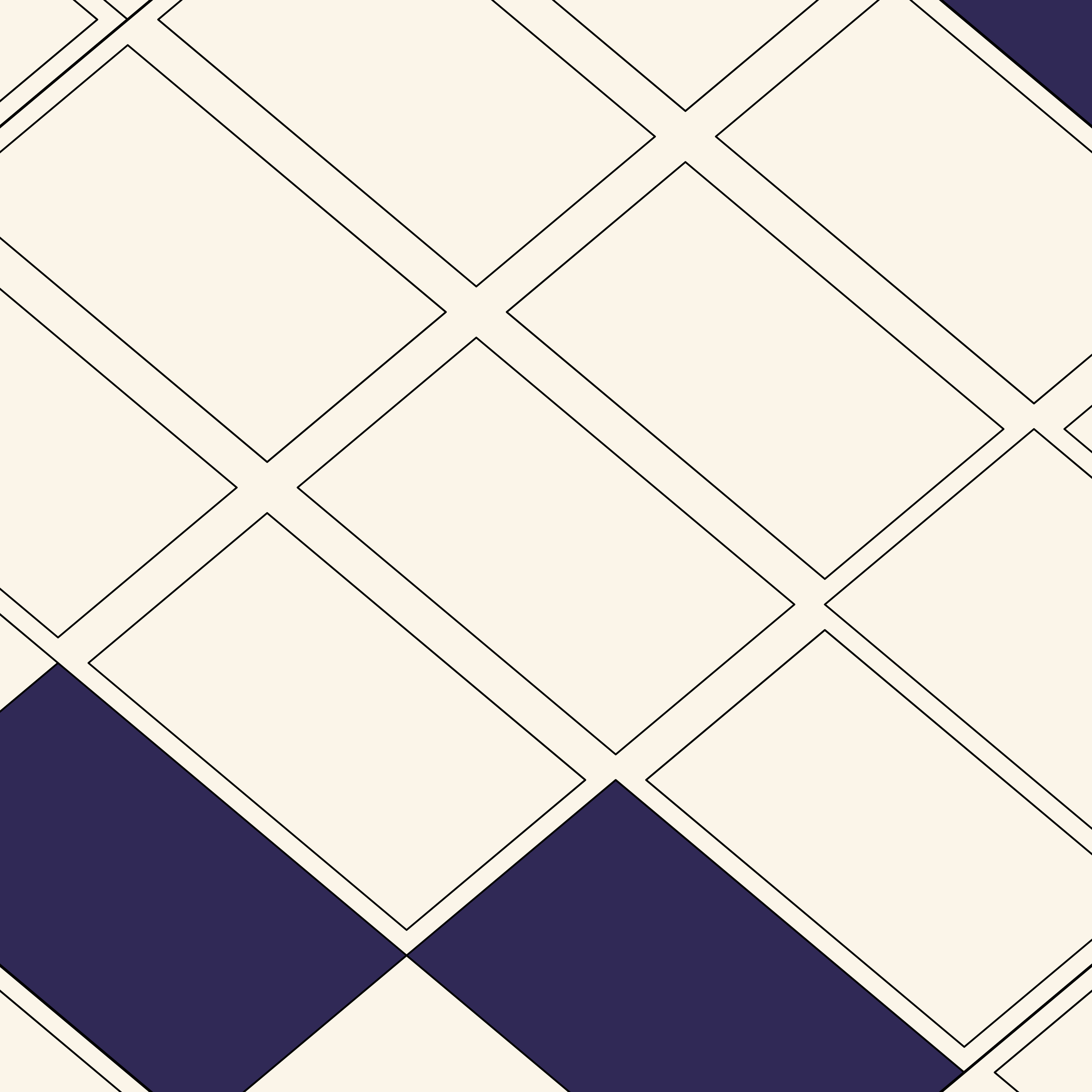 Decagon #10922