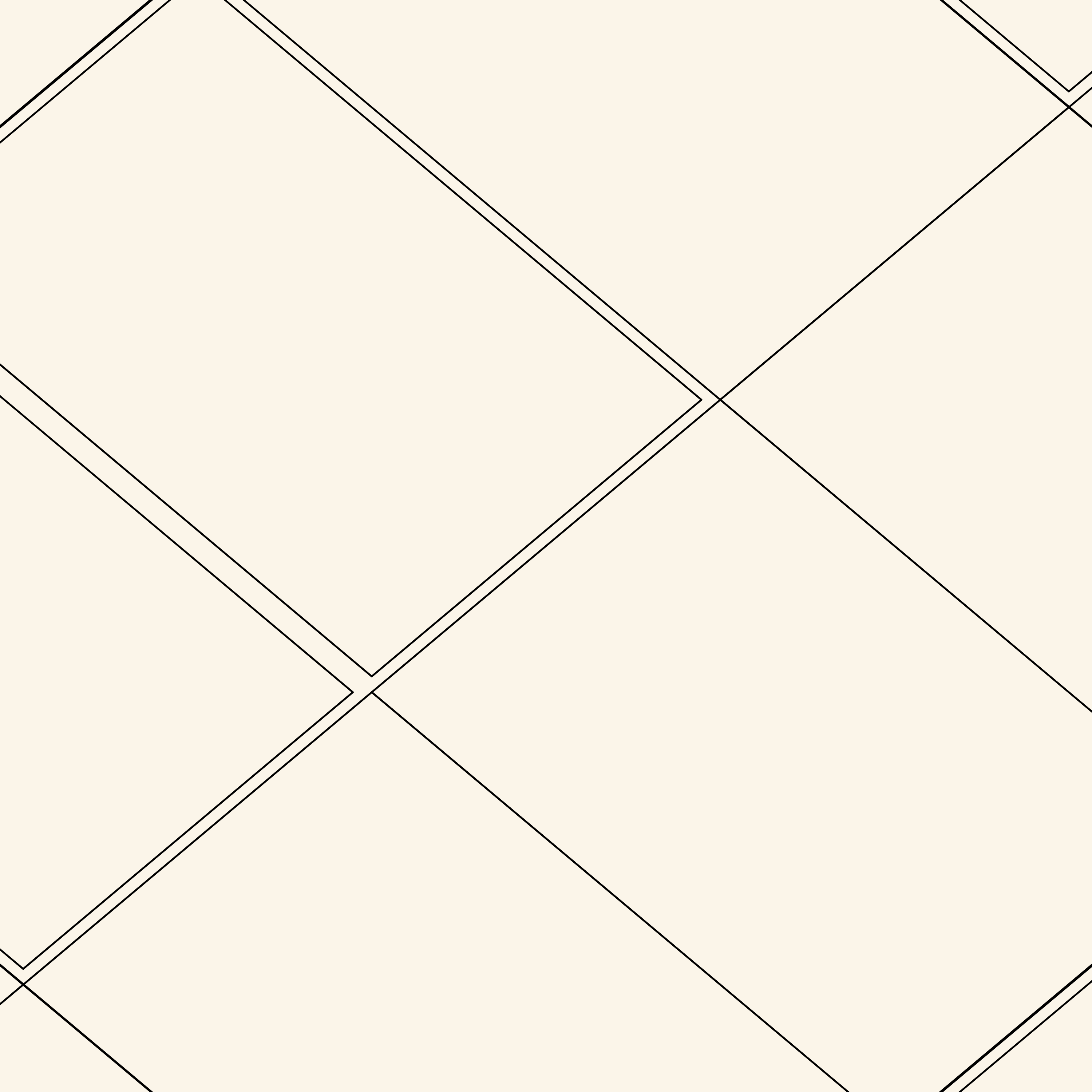 Decagon #10924