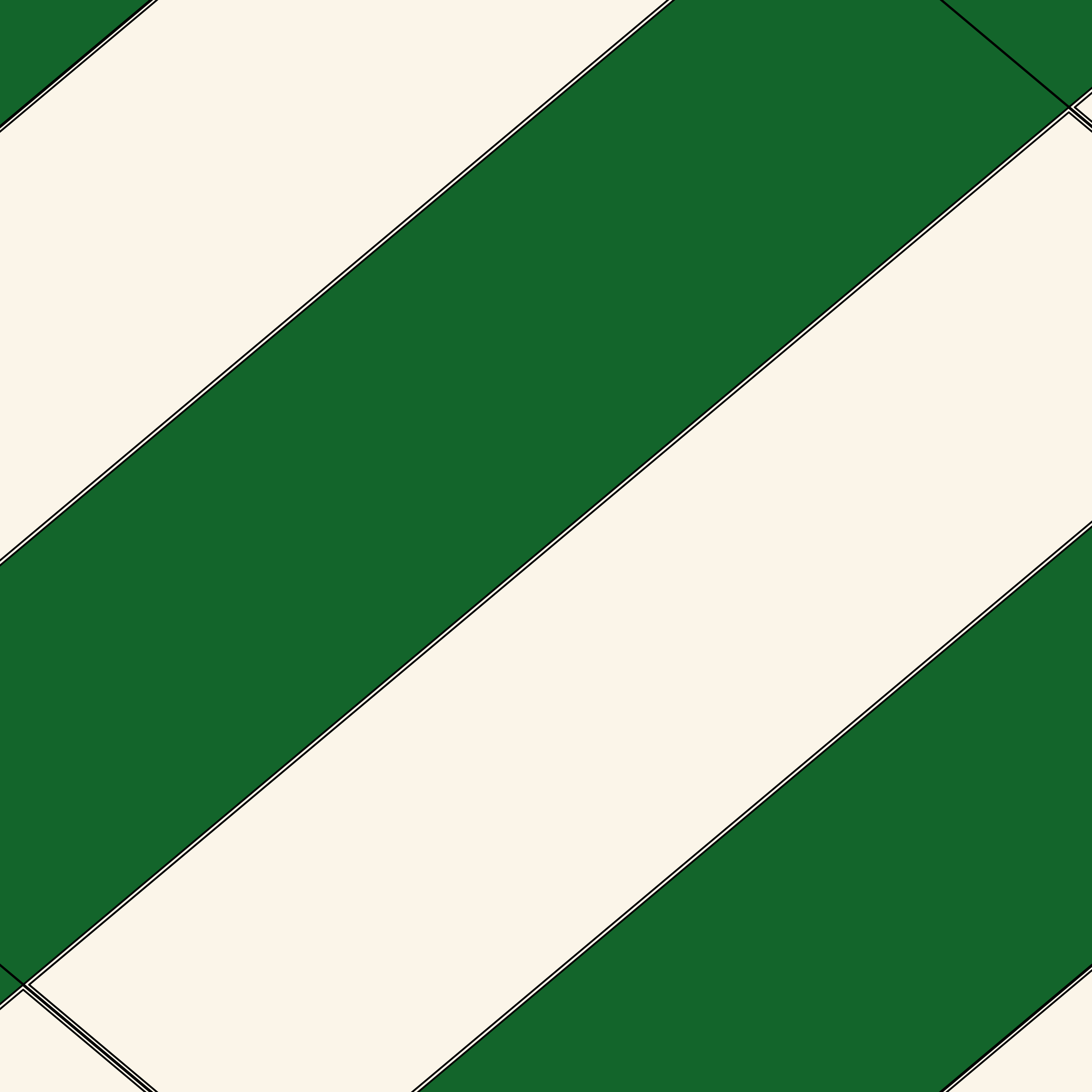 Decagon #10927