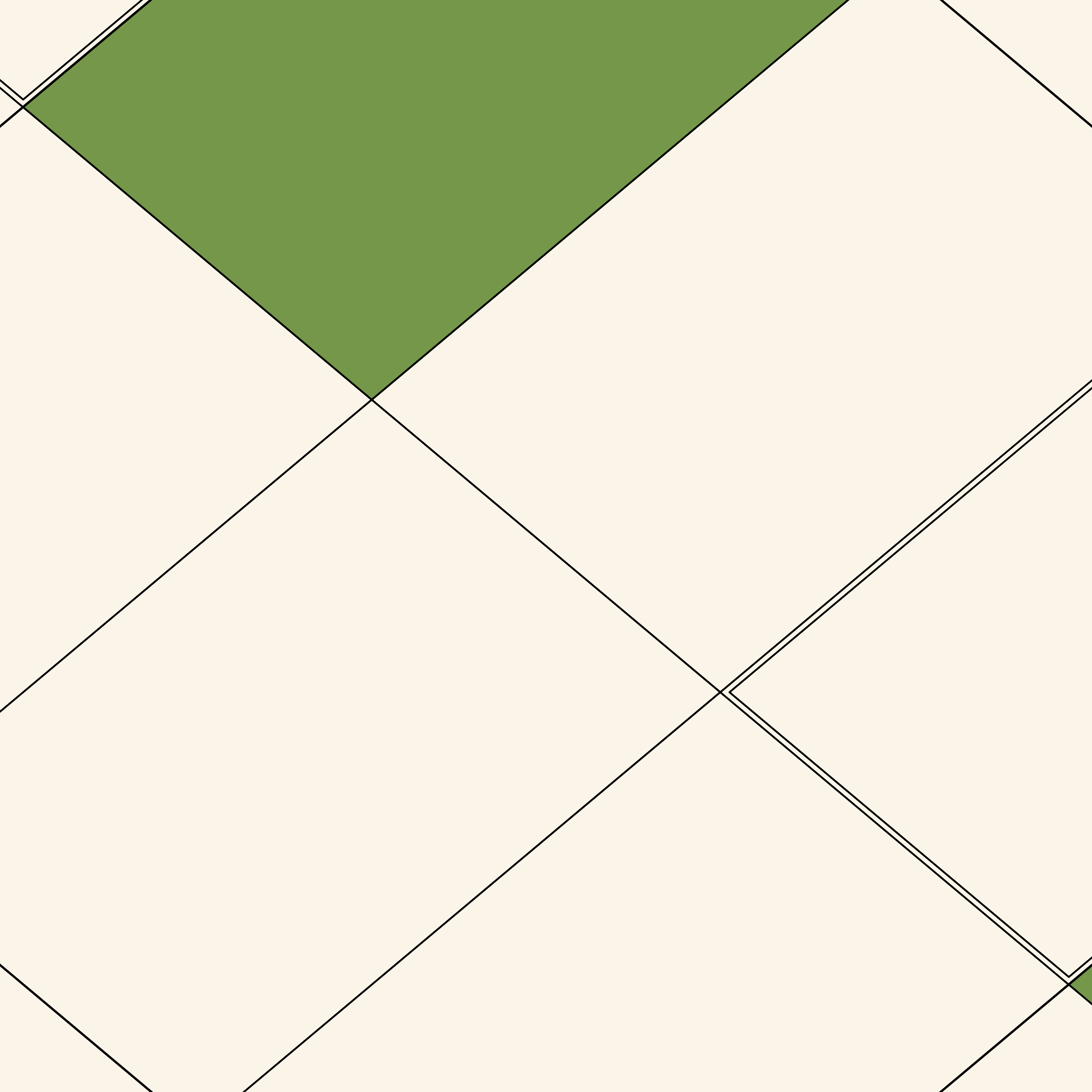 Decagon #10929