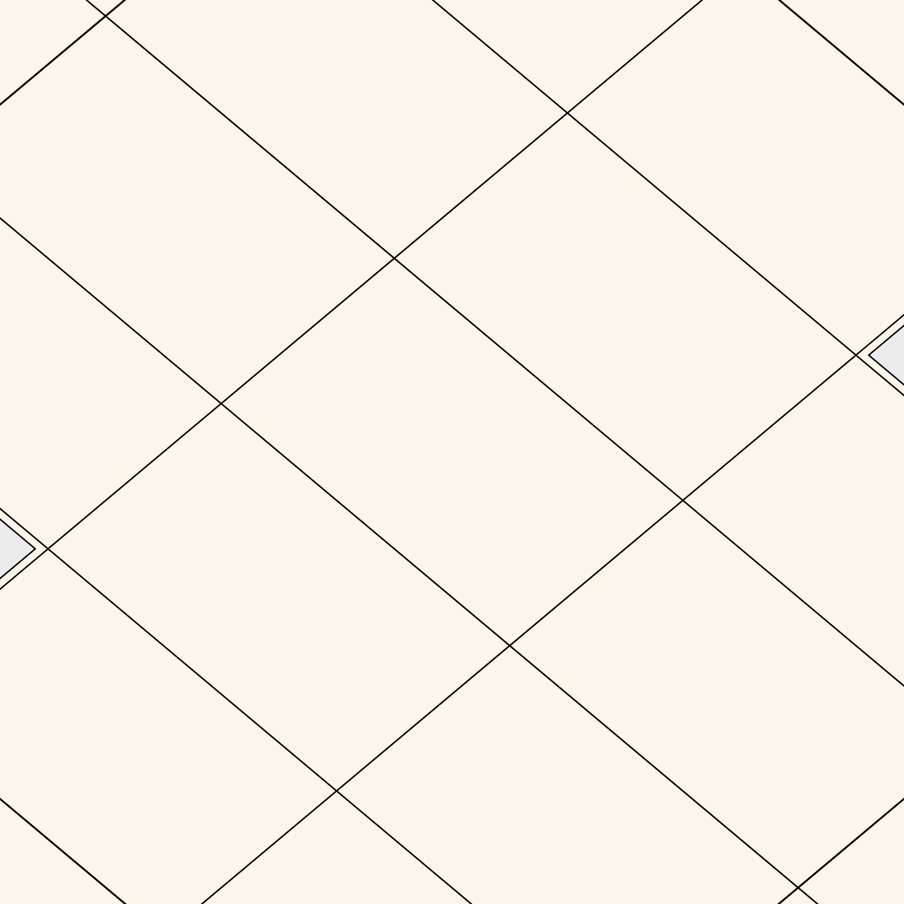 Decagon #10931