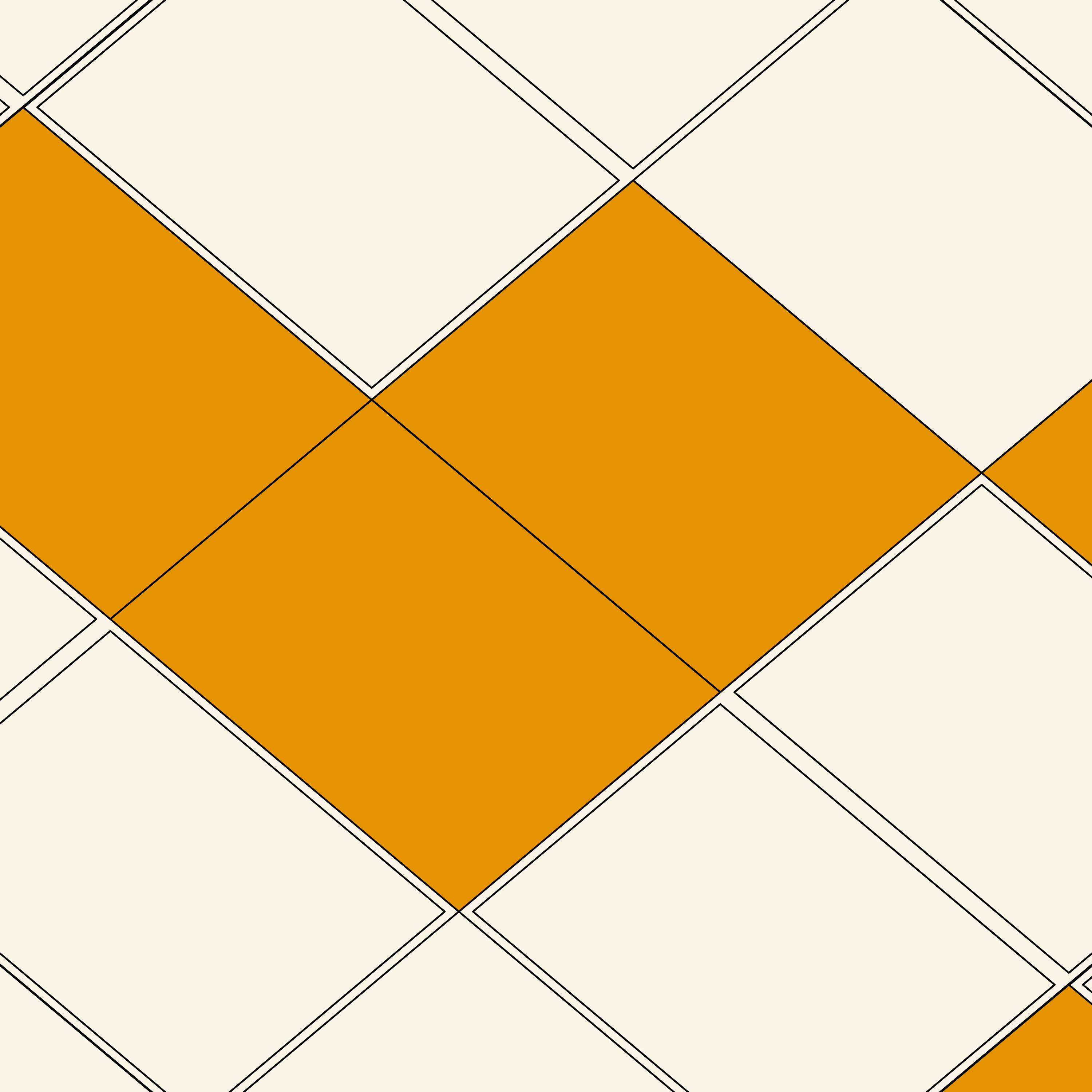Decagon #10937