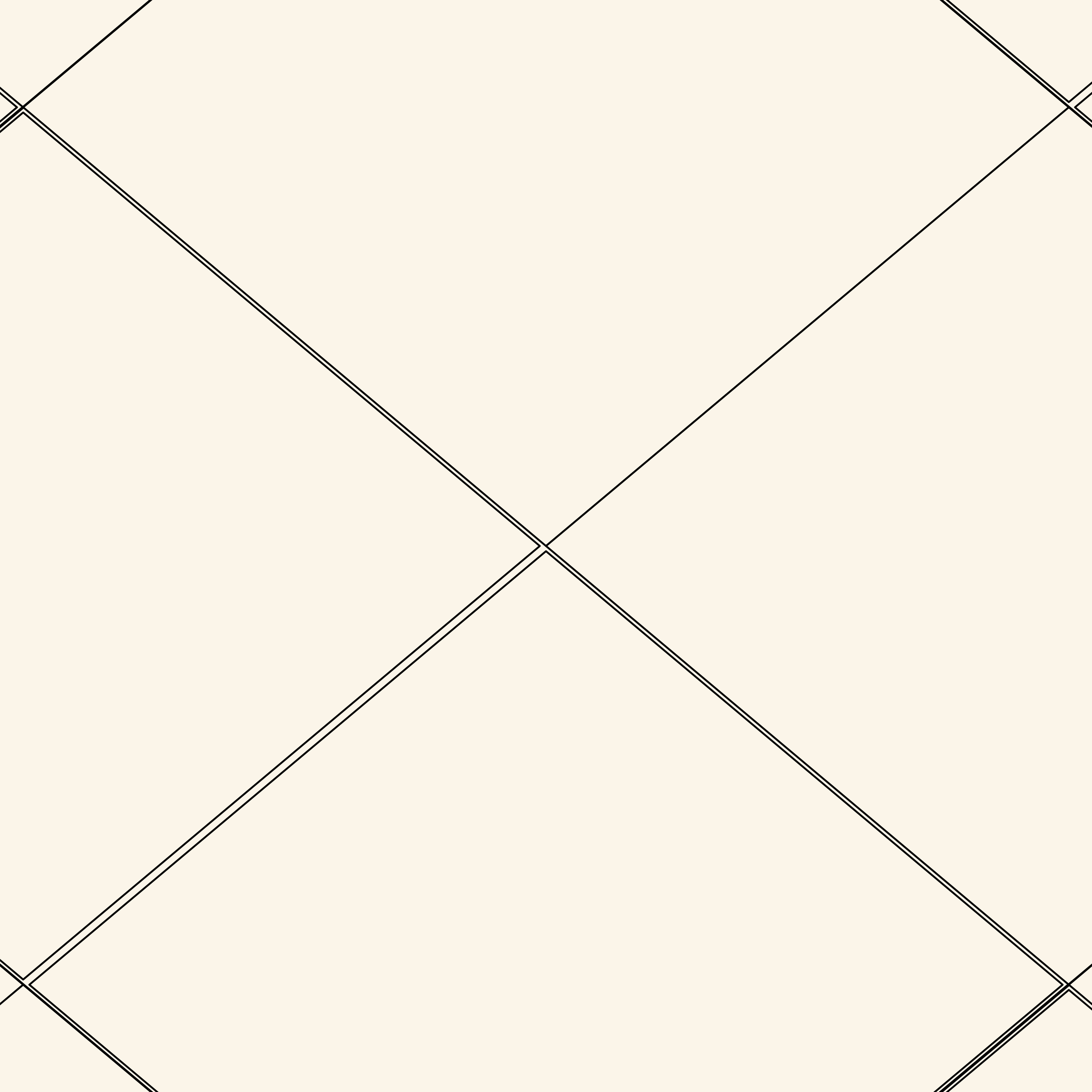 Decagon #10941