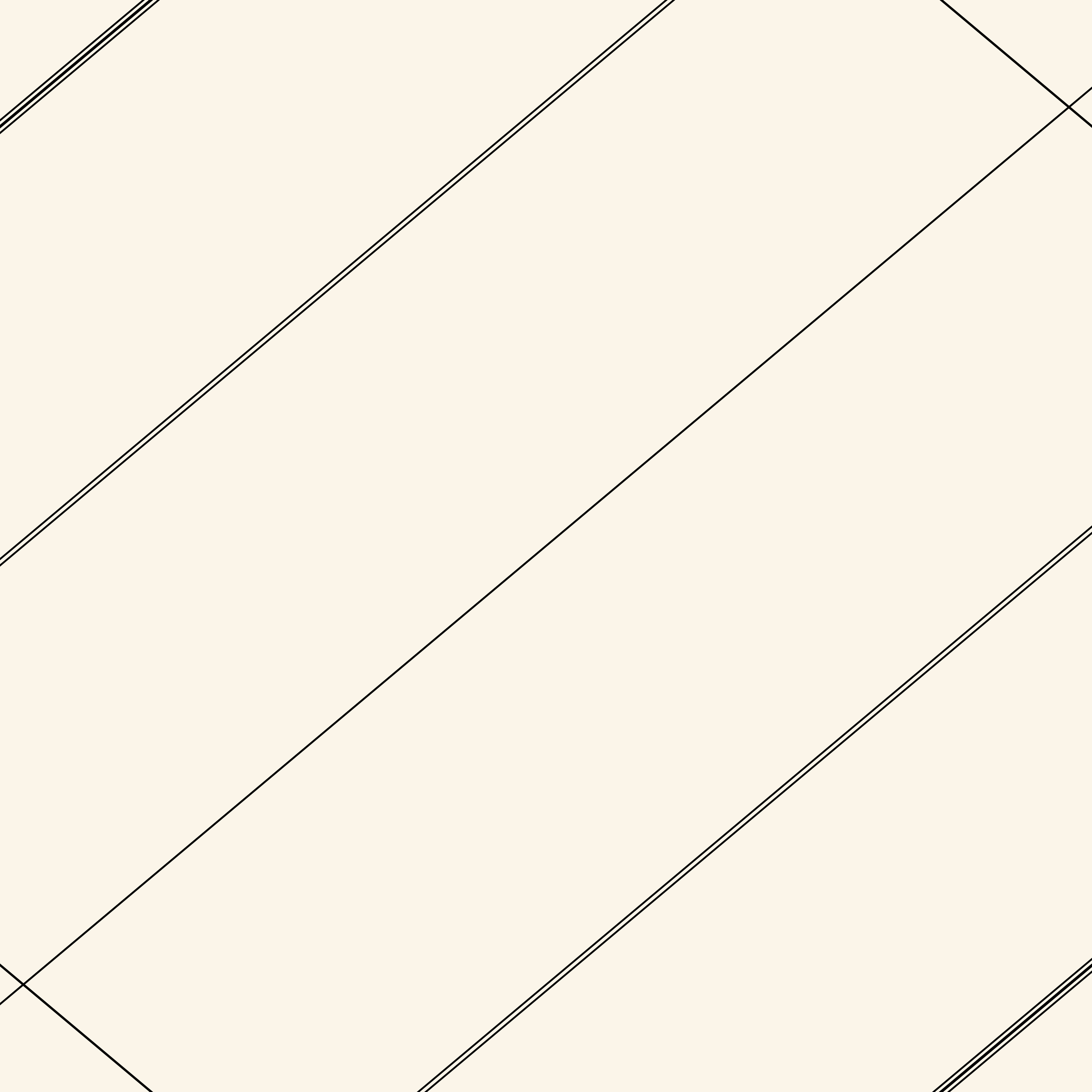 Decagon #10945
