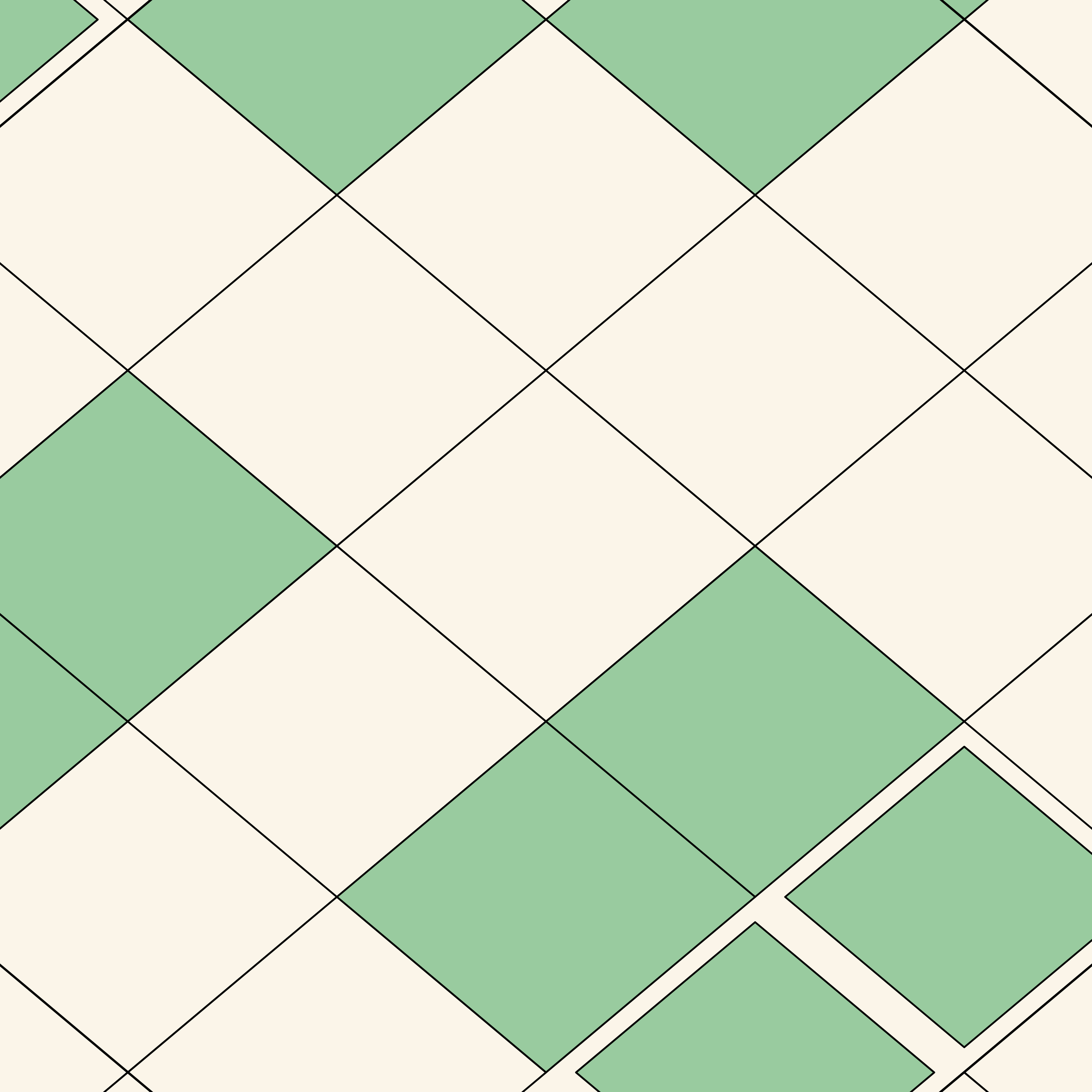 Decagon #10947