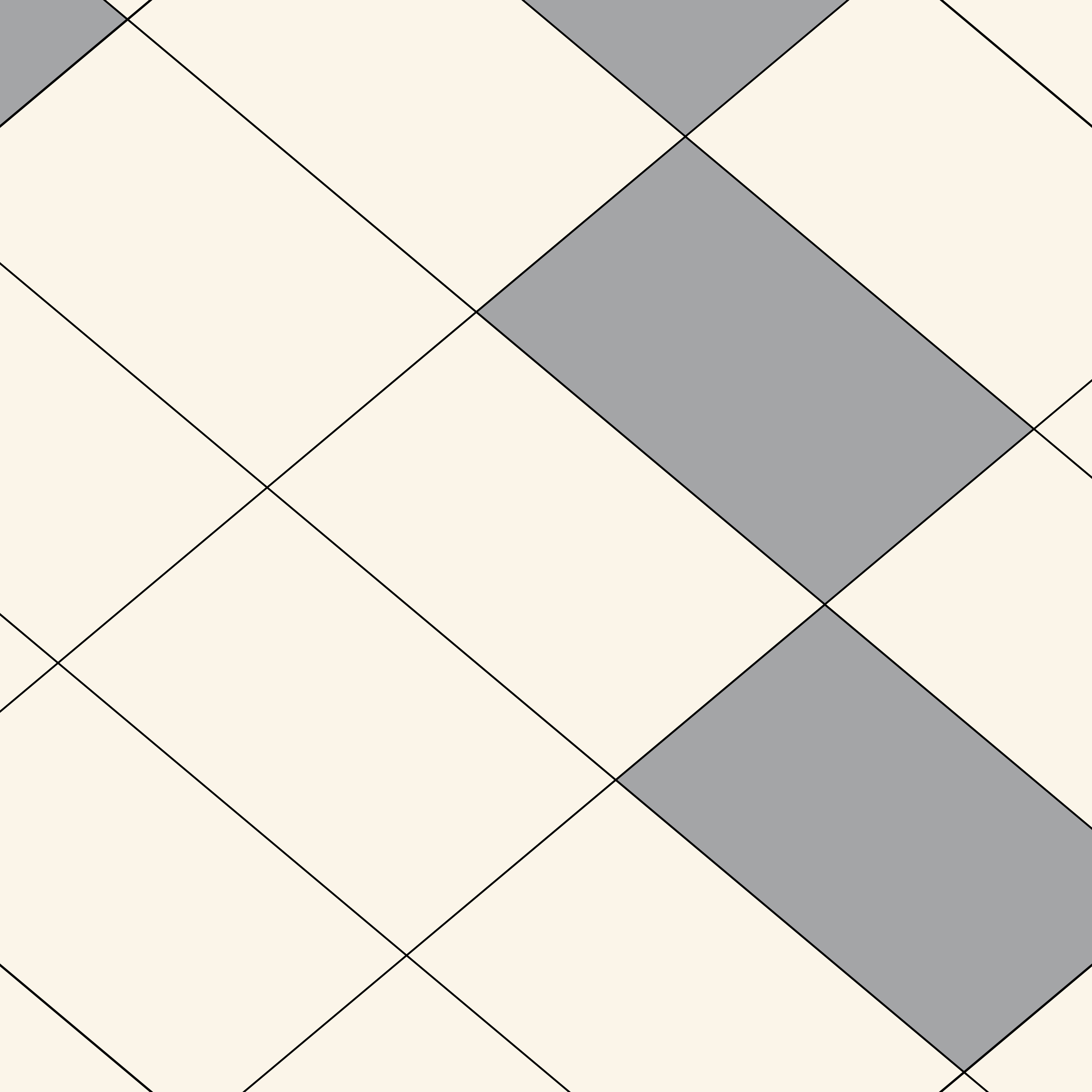 Decagon #10949