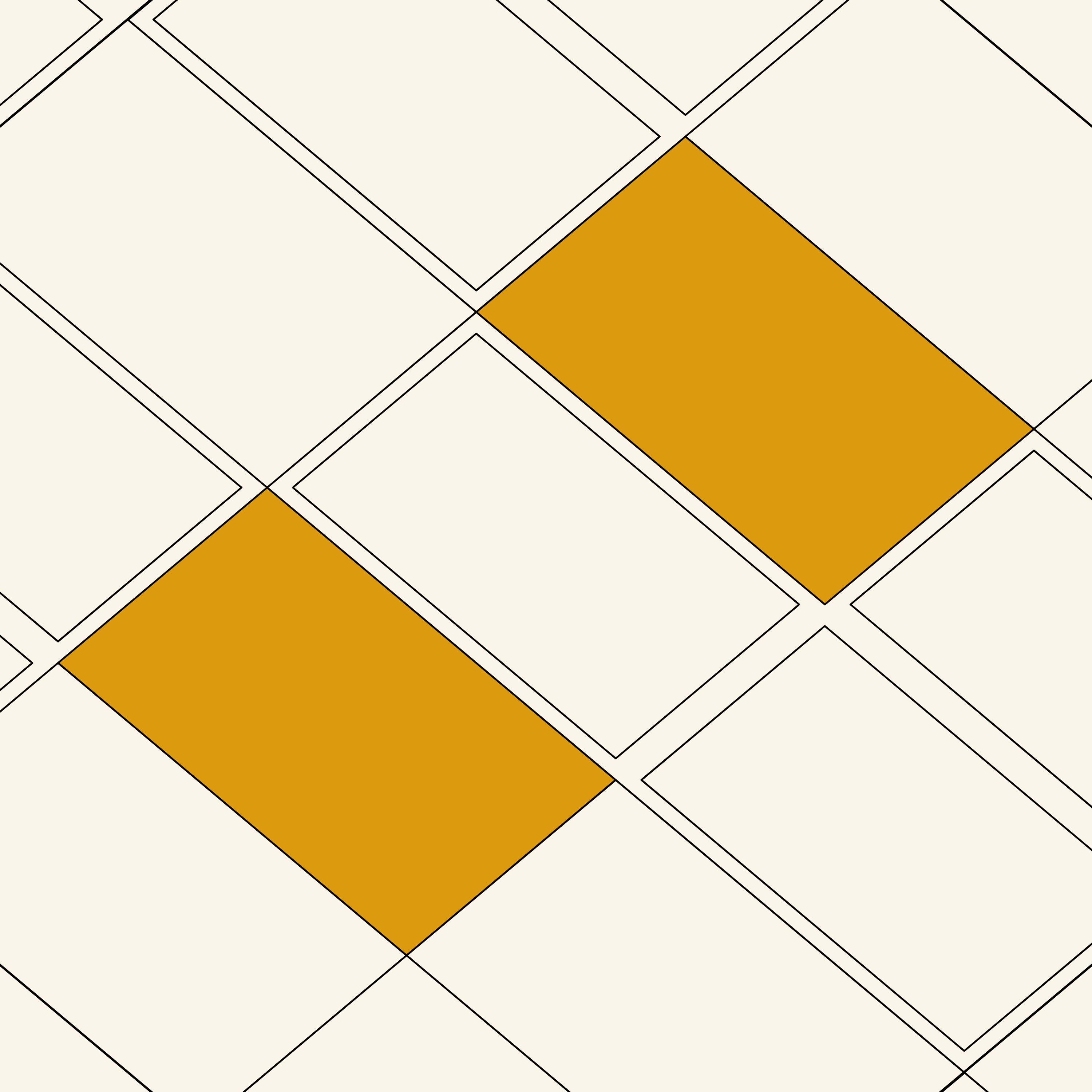 Decagon #10951