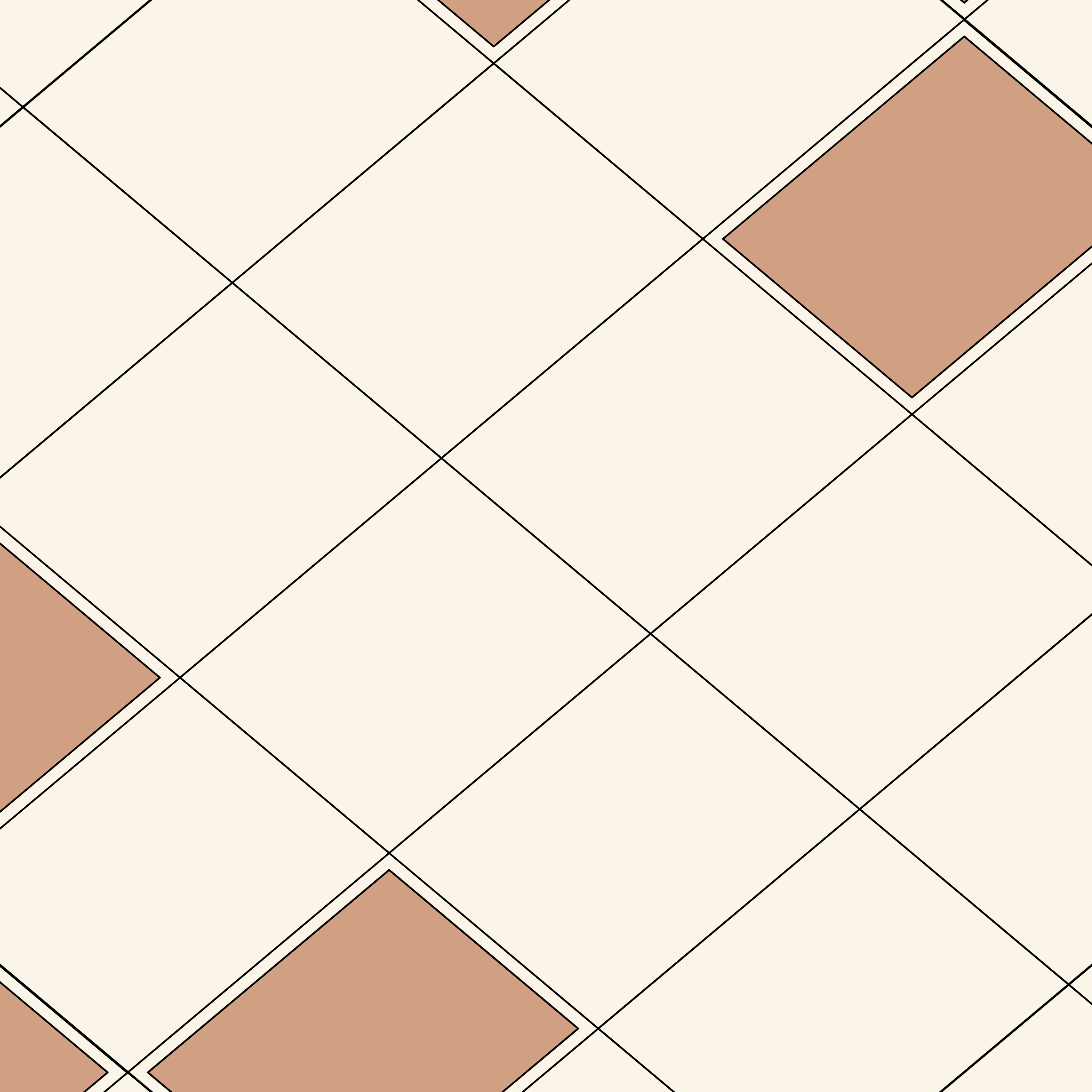 Decagon #10956