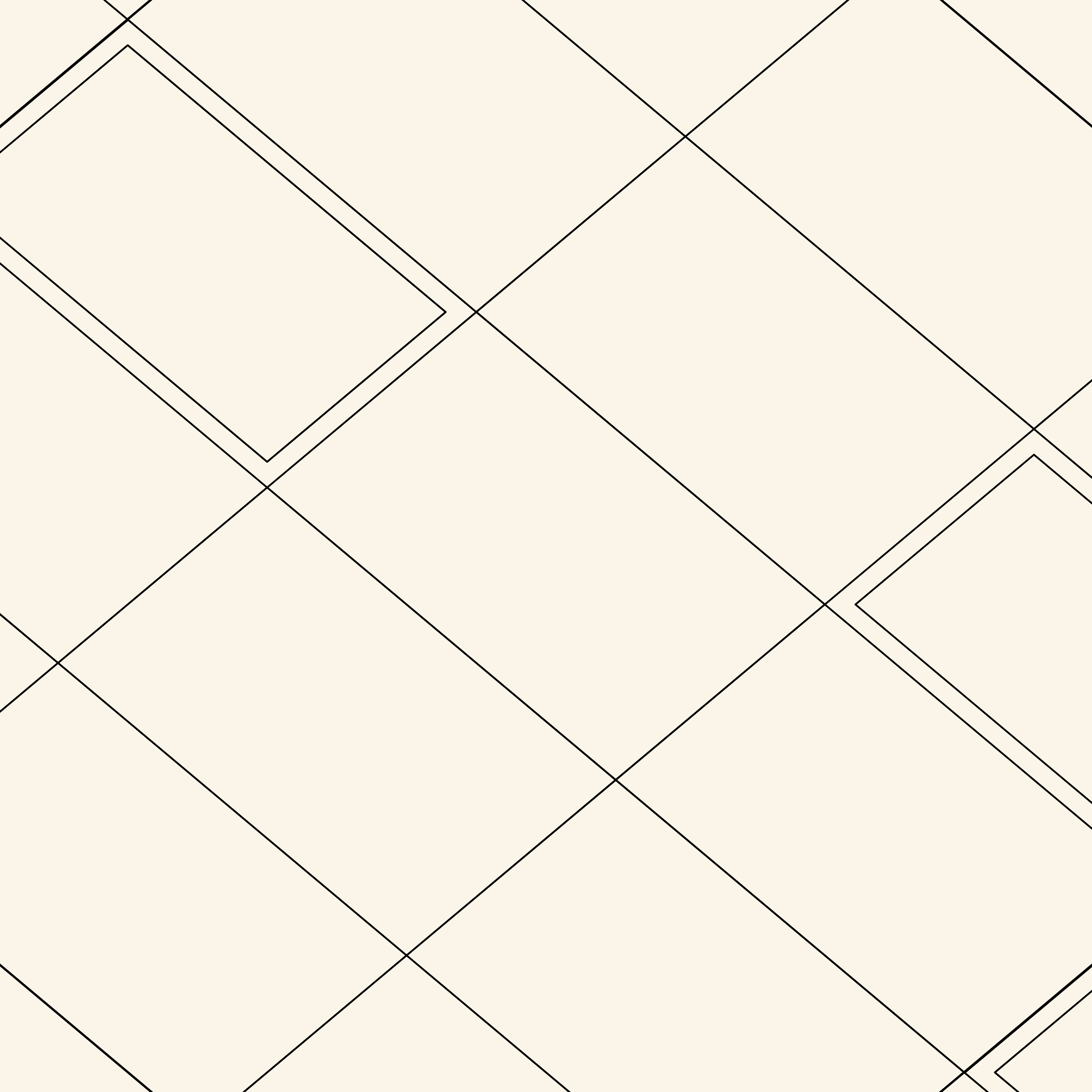 Decagon #10960
