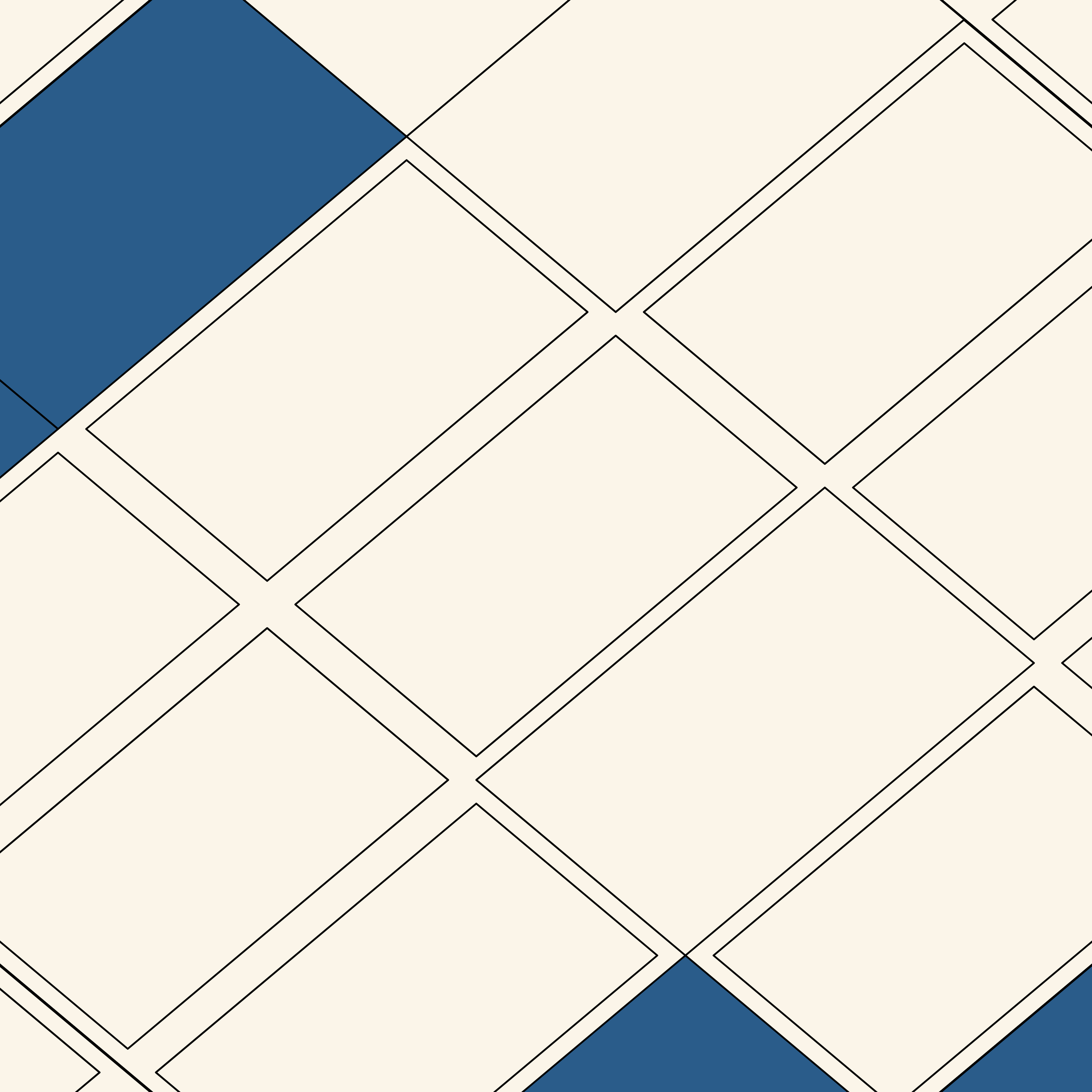 Decagon #10966