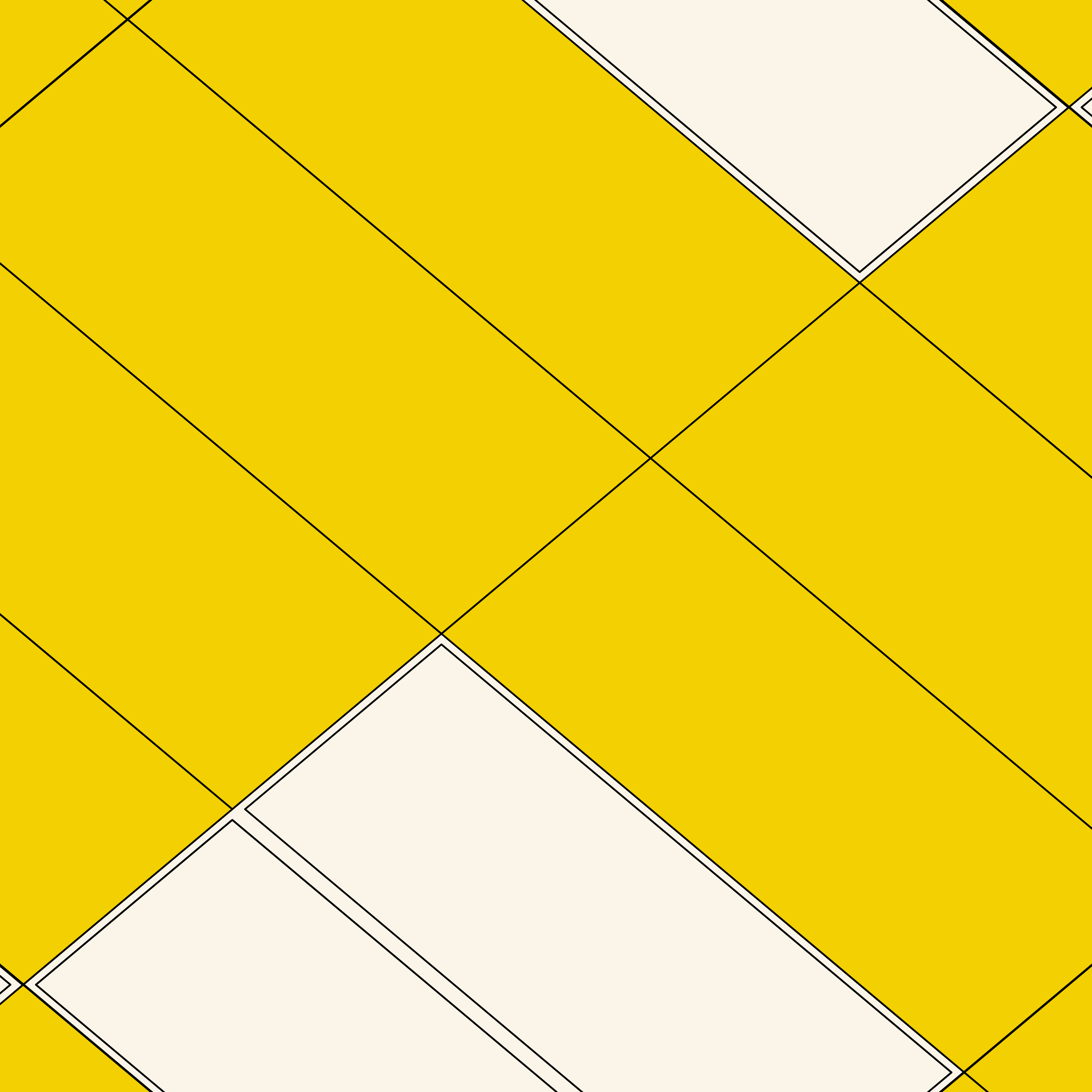 Decagon #10970