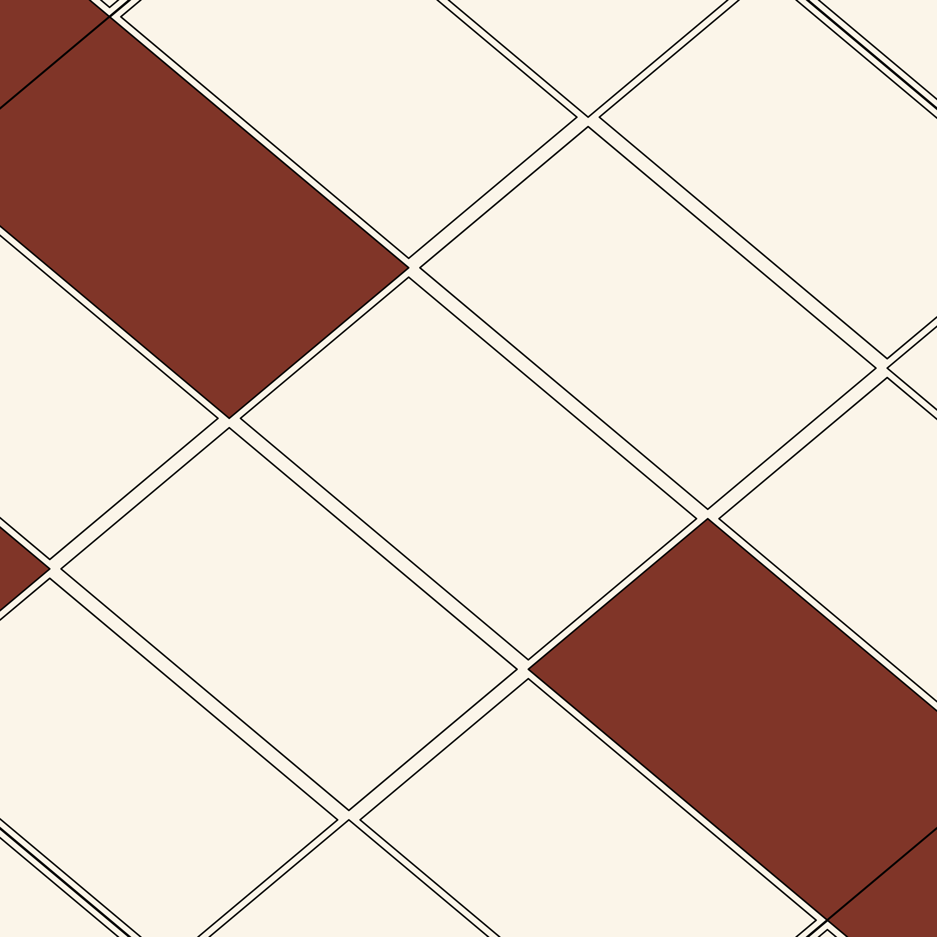Decagon #10972