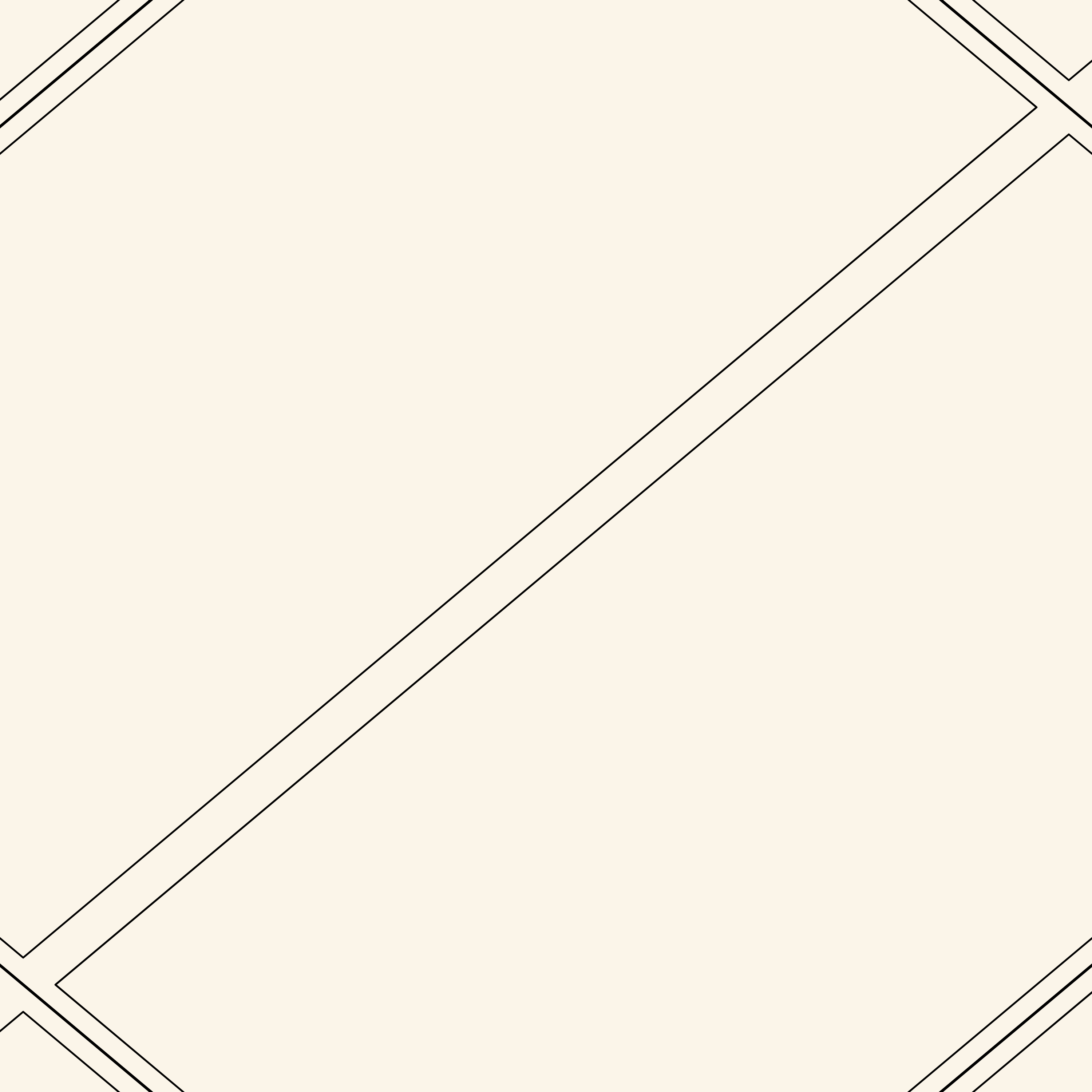 Decagon #10975