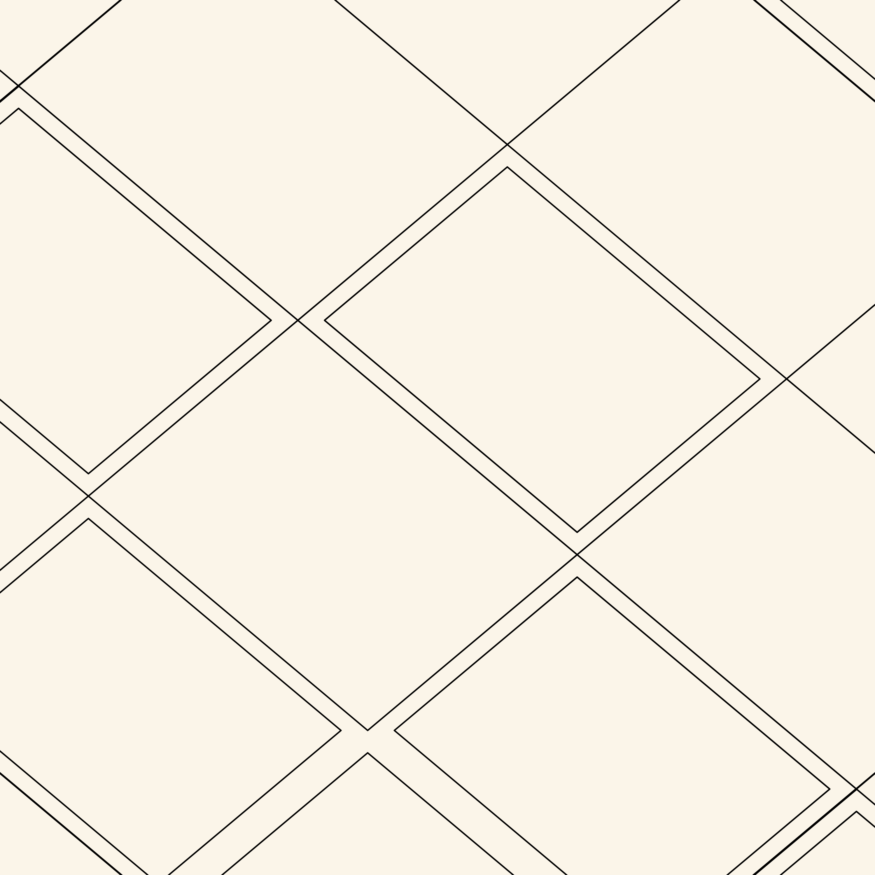 Decagon #10978
