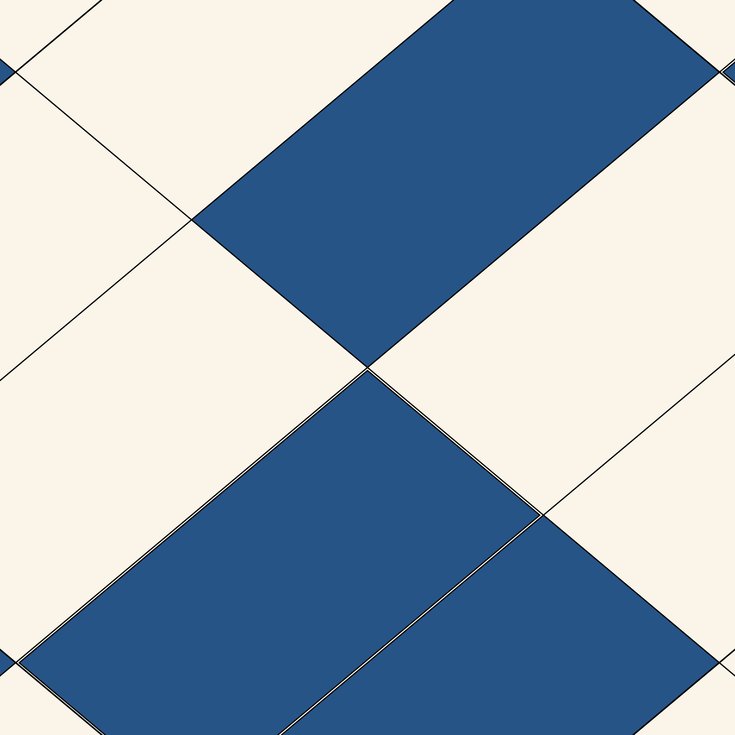 Decagon #10982