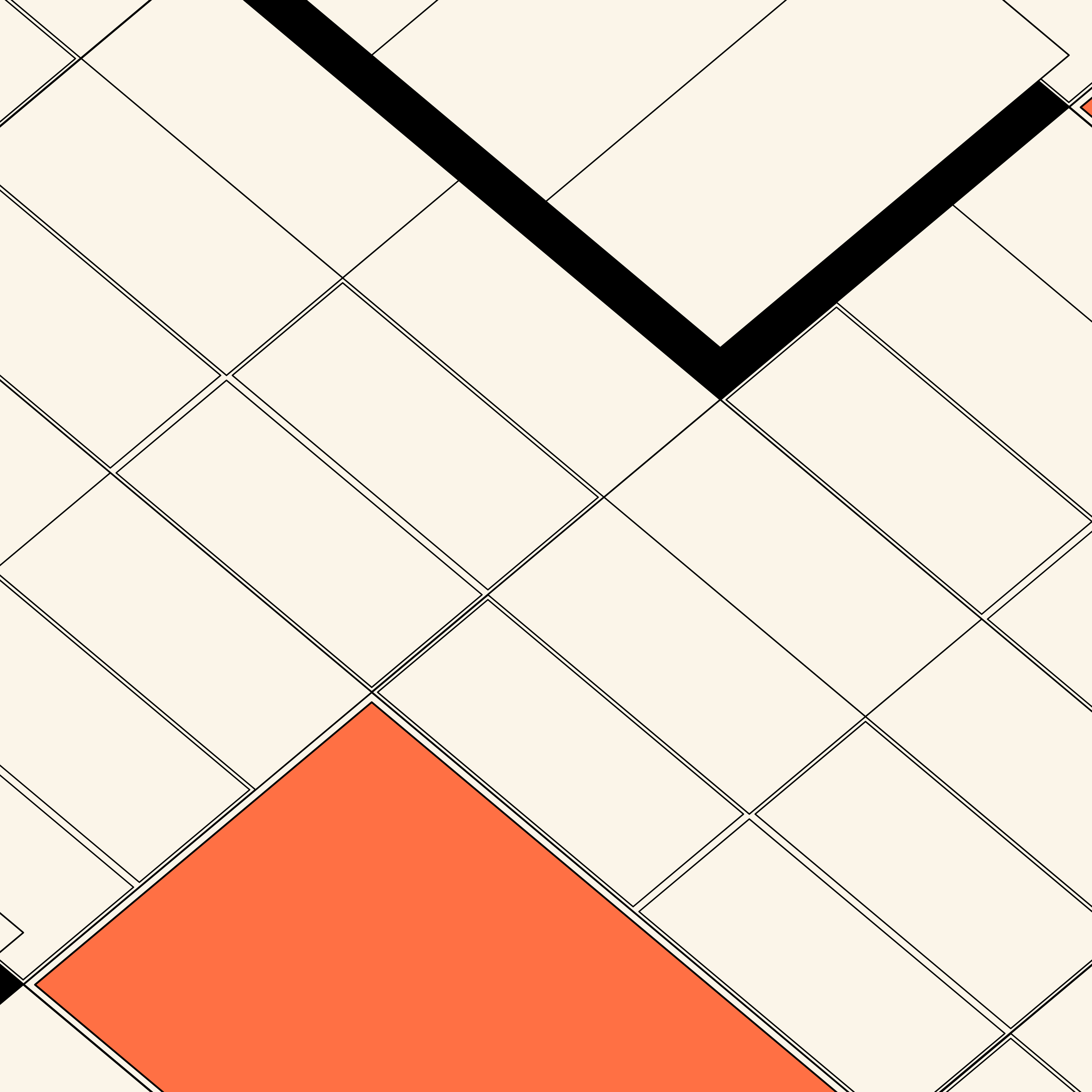 Decagon #10984