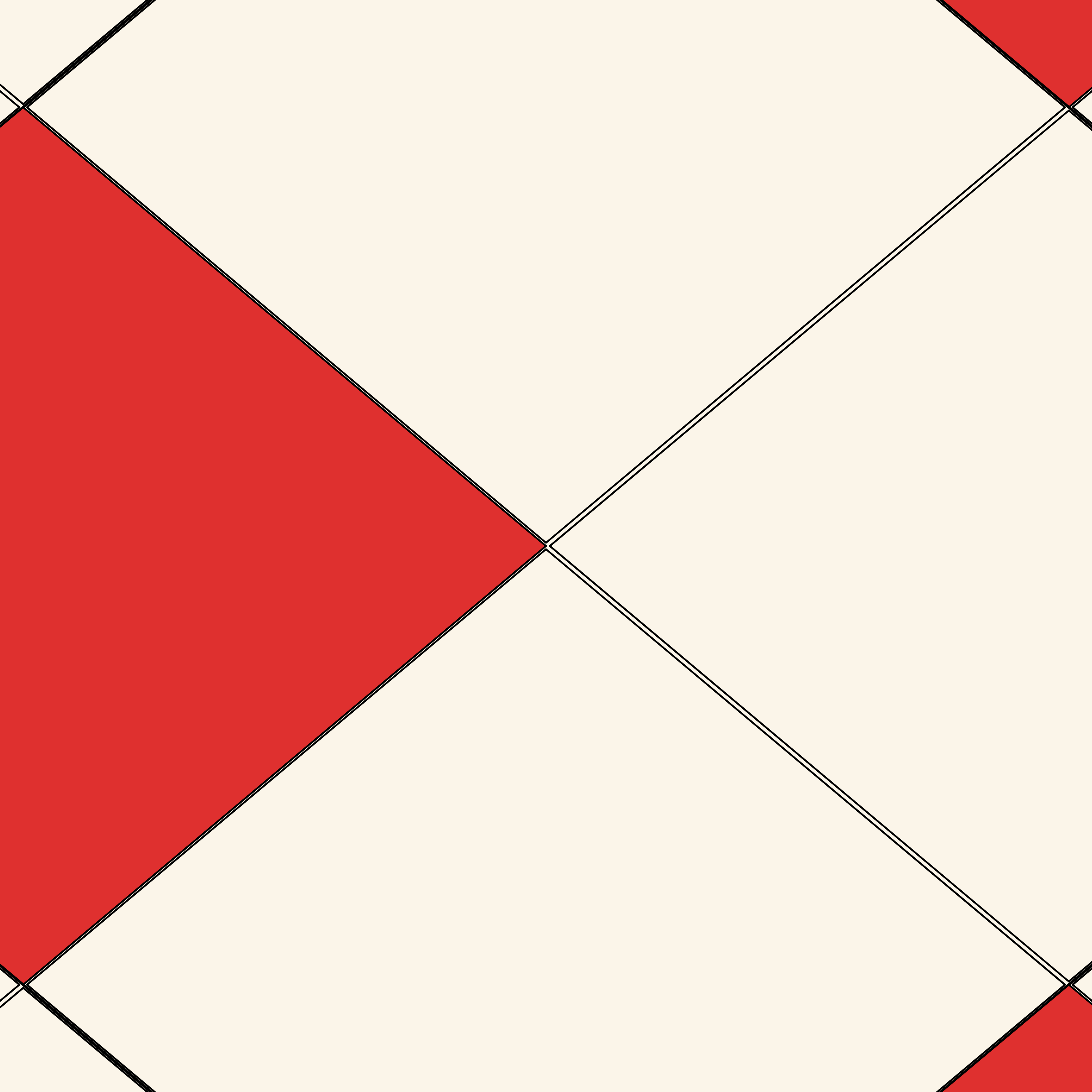 Decagon #10994