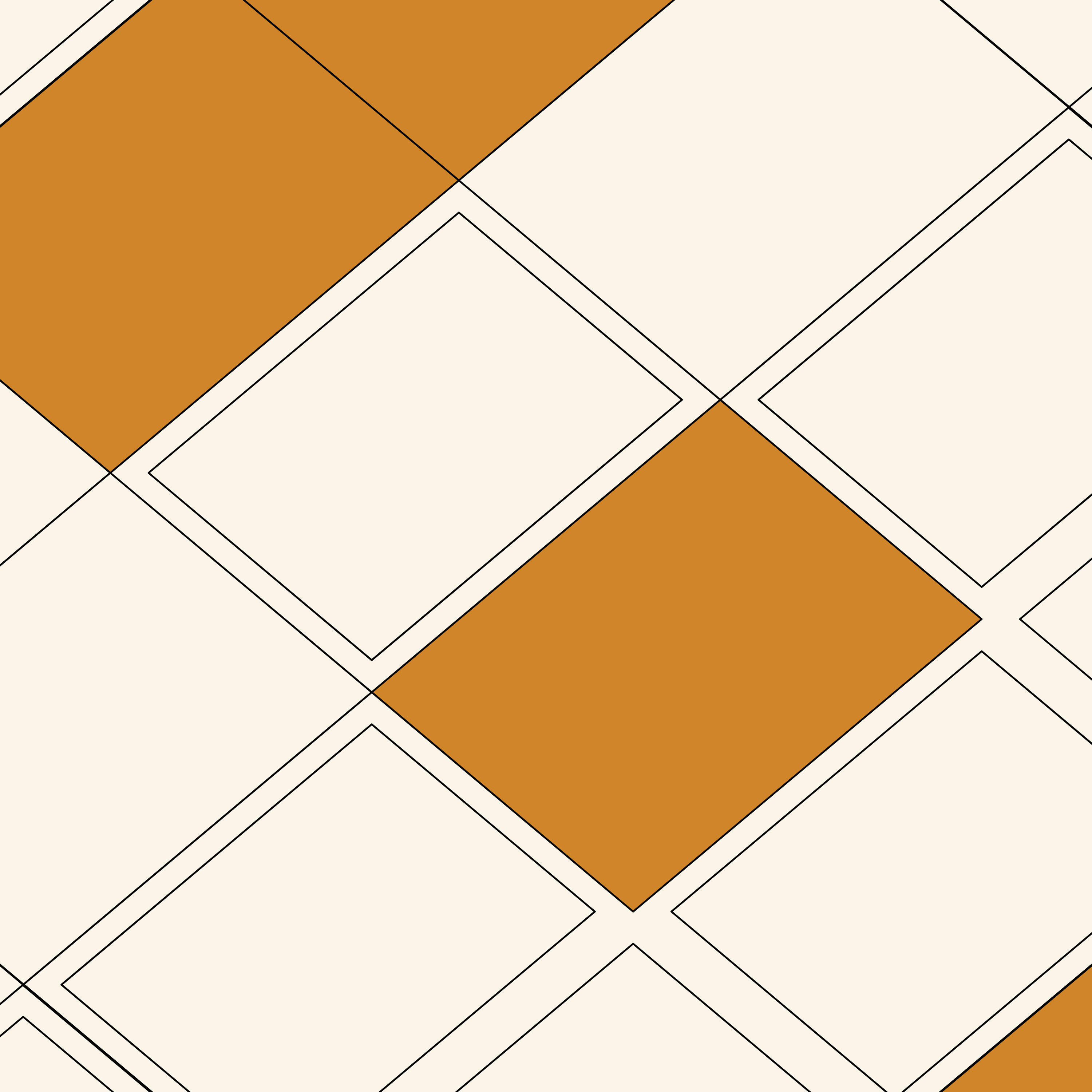 Decagon #11002