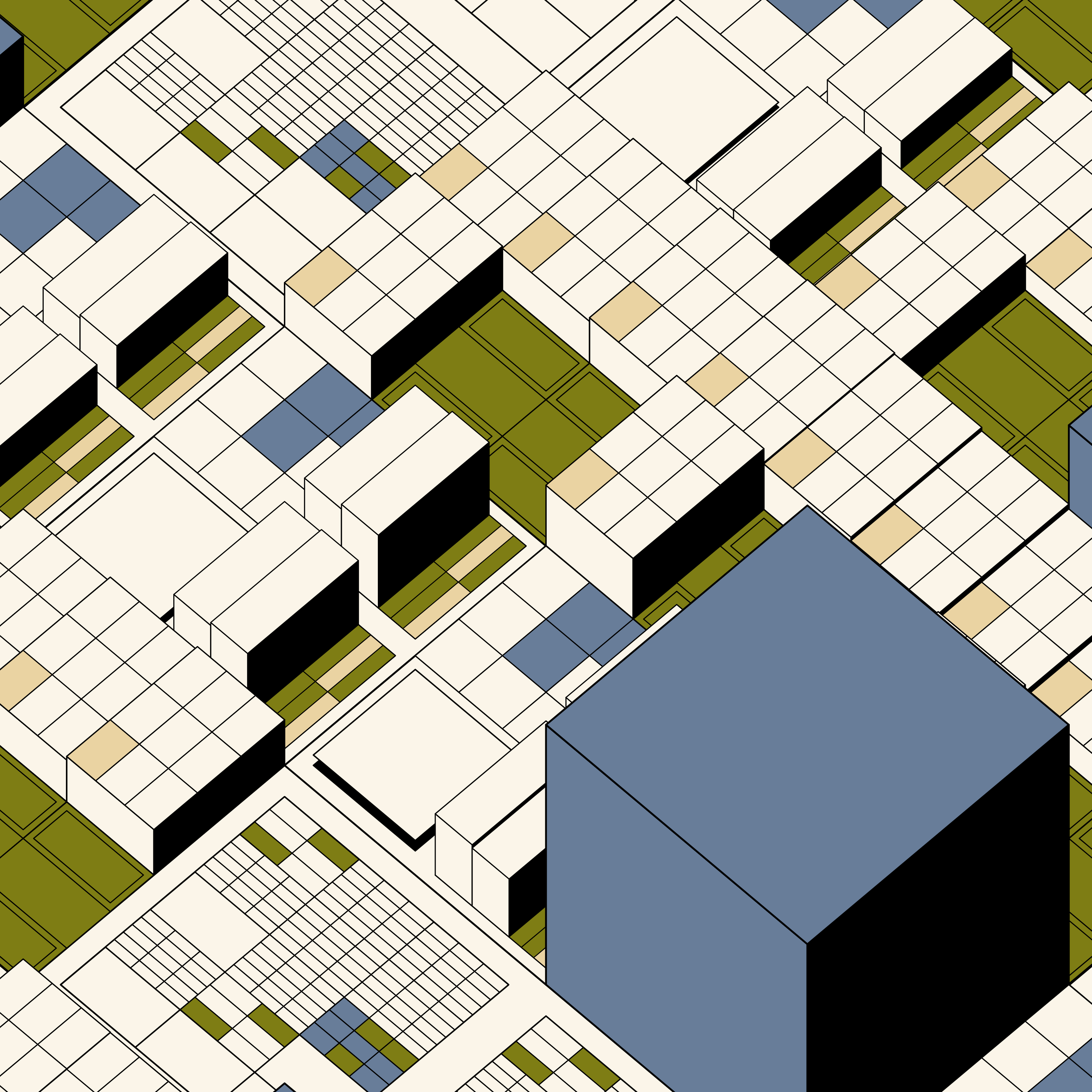 Decagon #11004