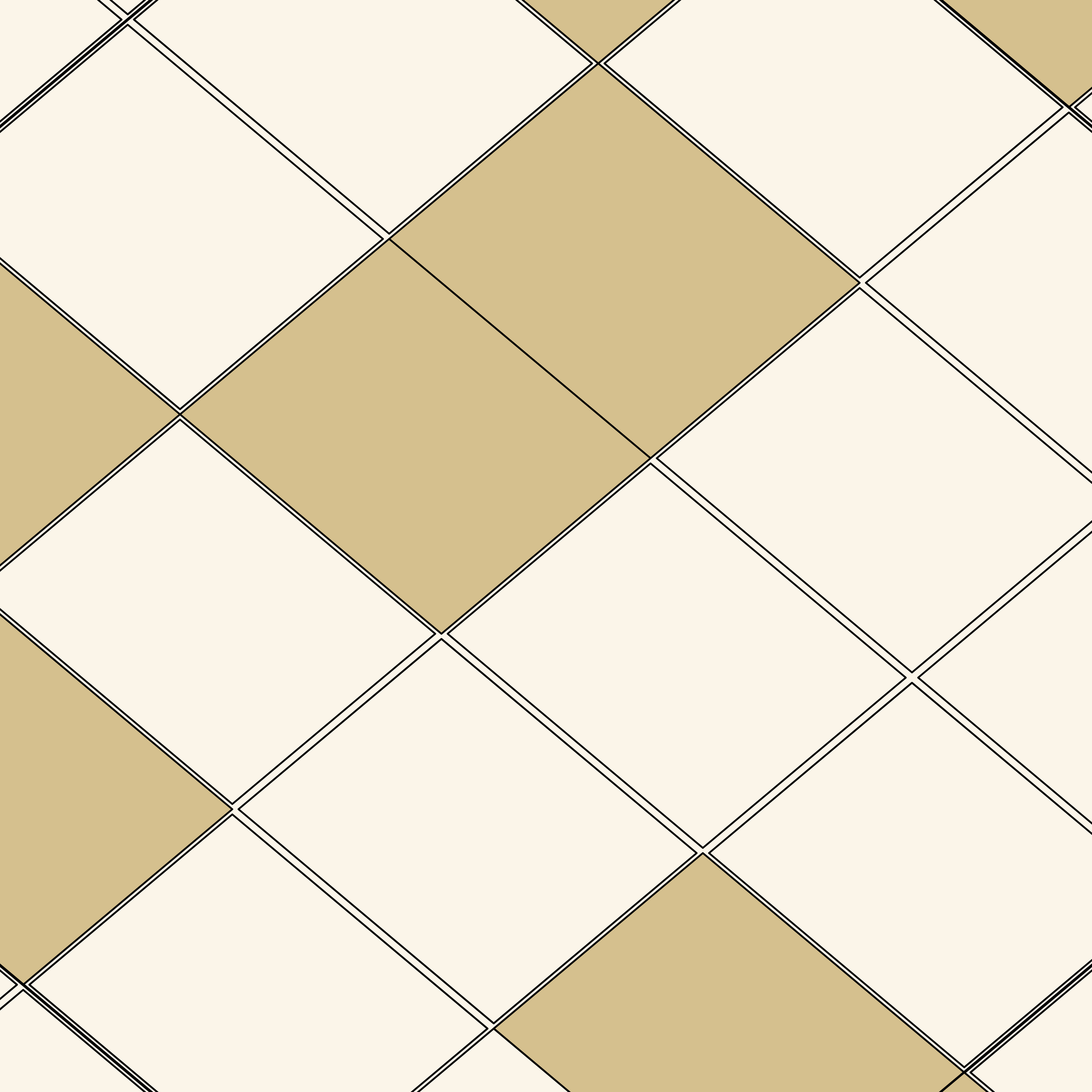 Decagon #11011
