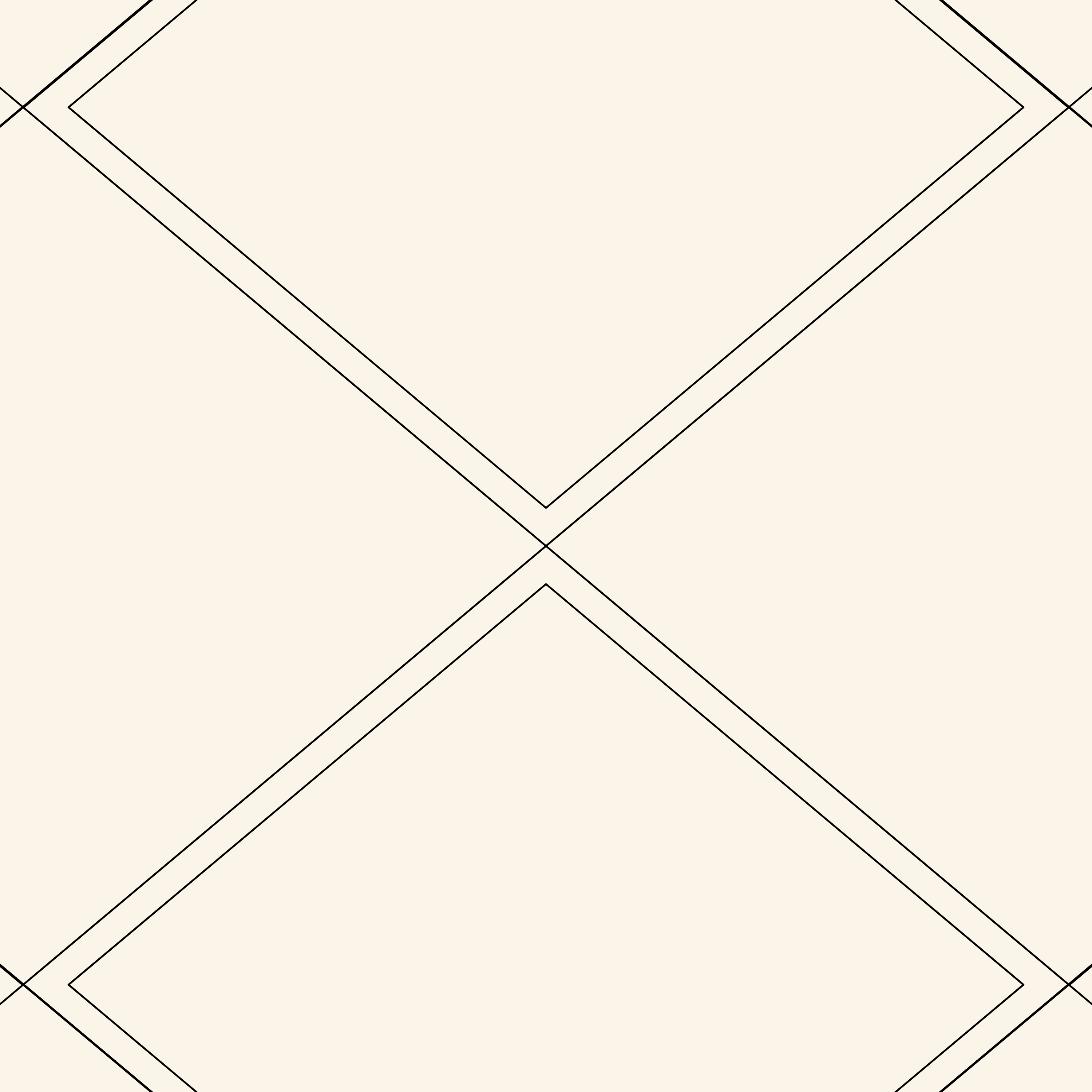 Decagon #11021