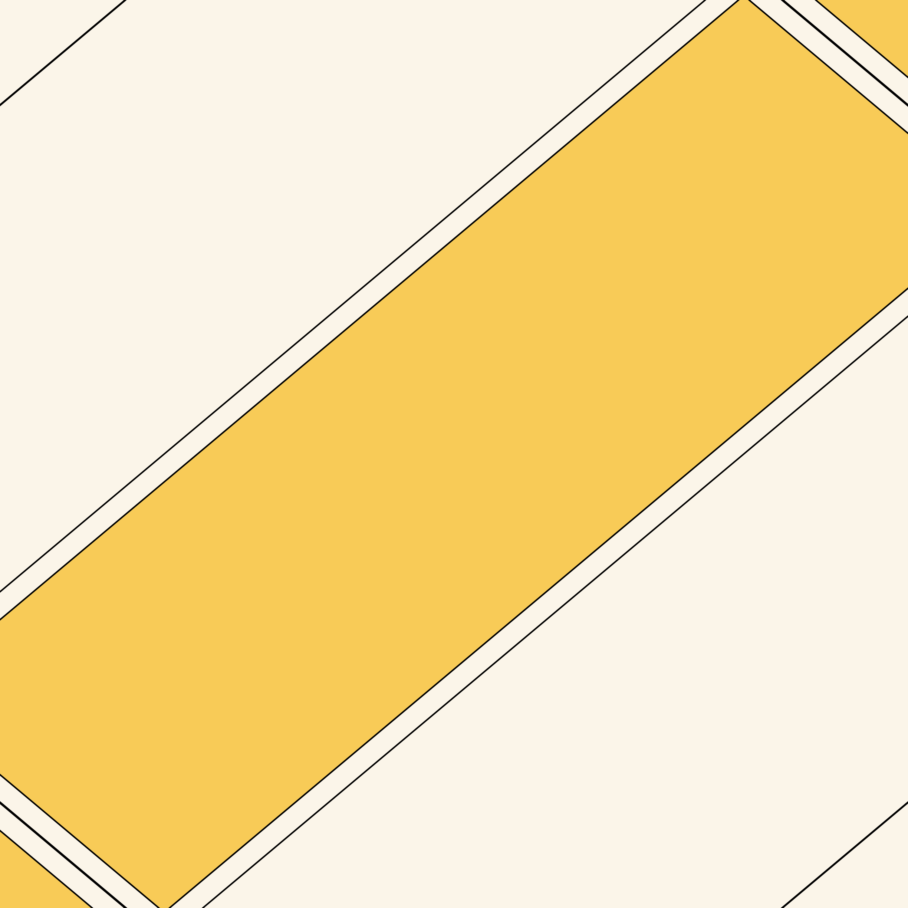 Decagon #11025