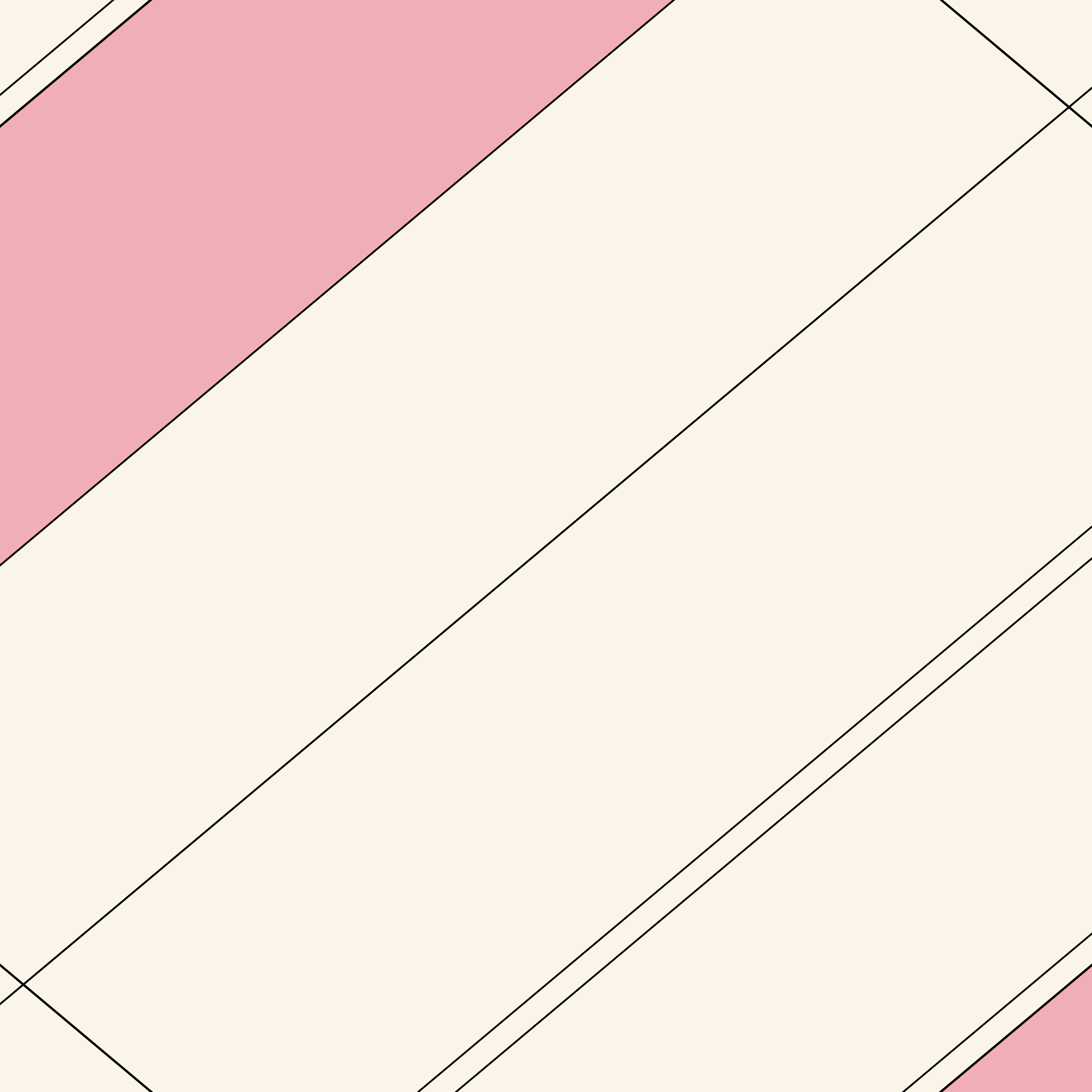 Decagon #11031