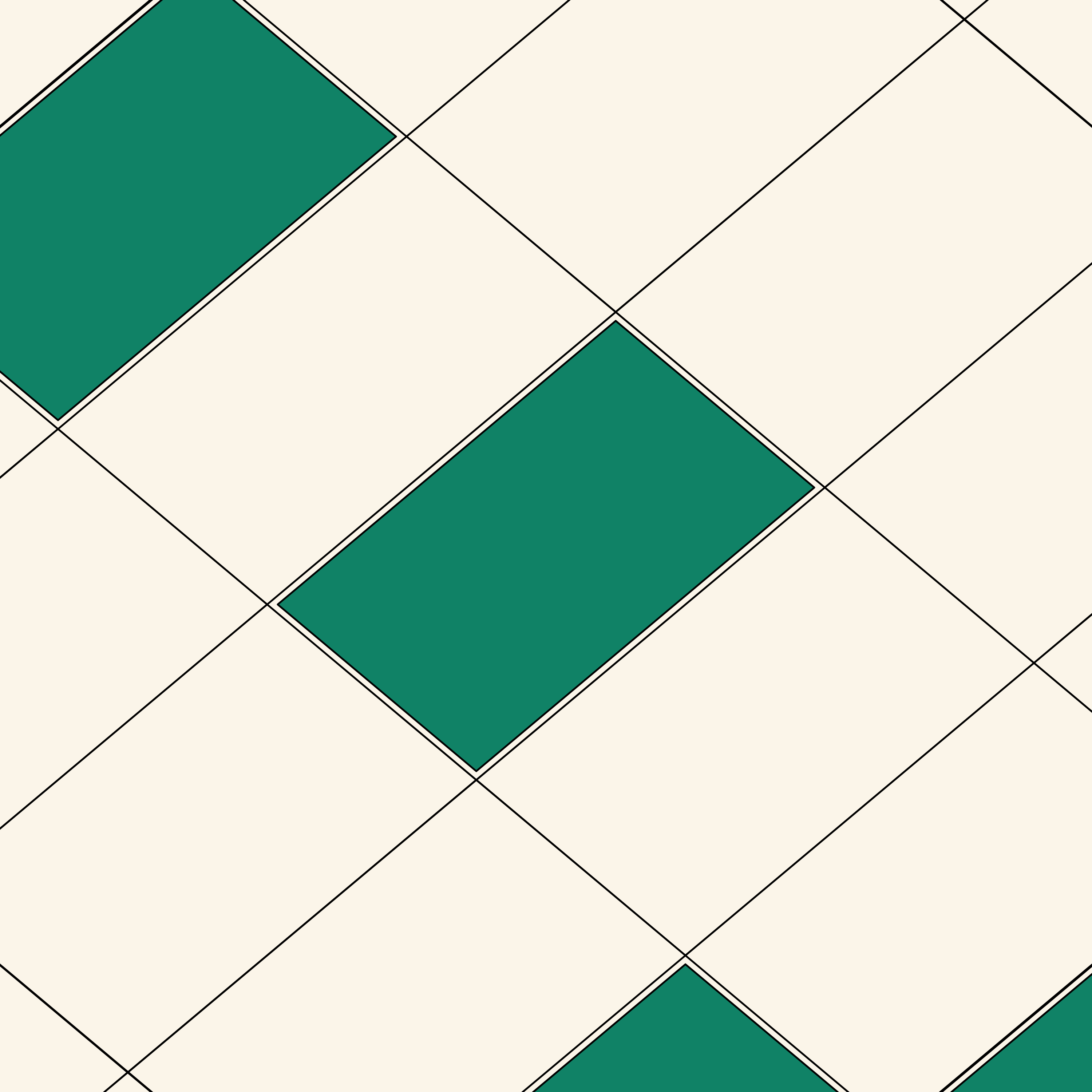 Decagon #11032