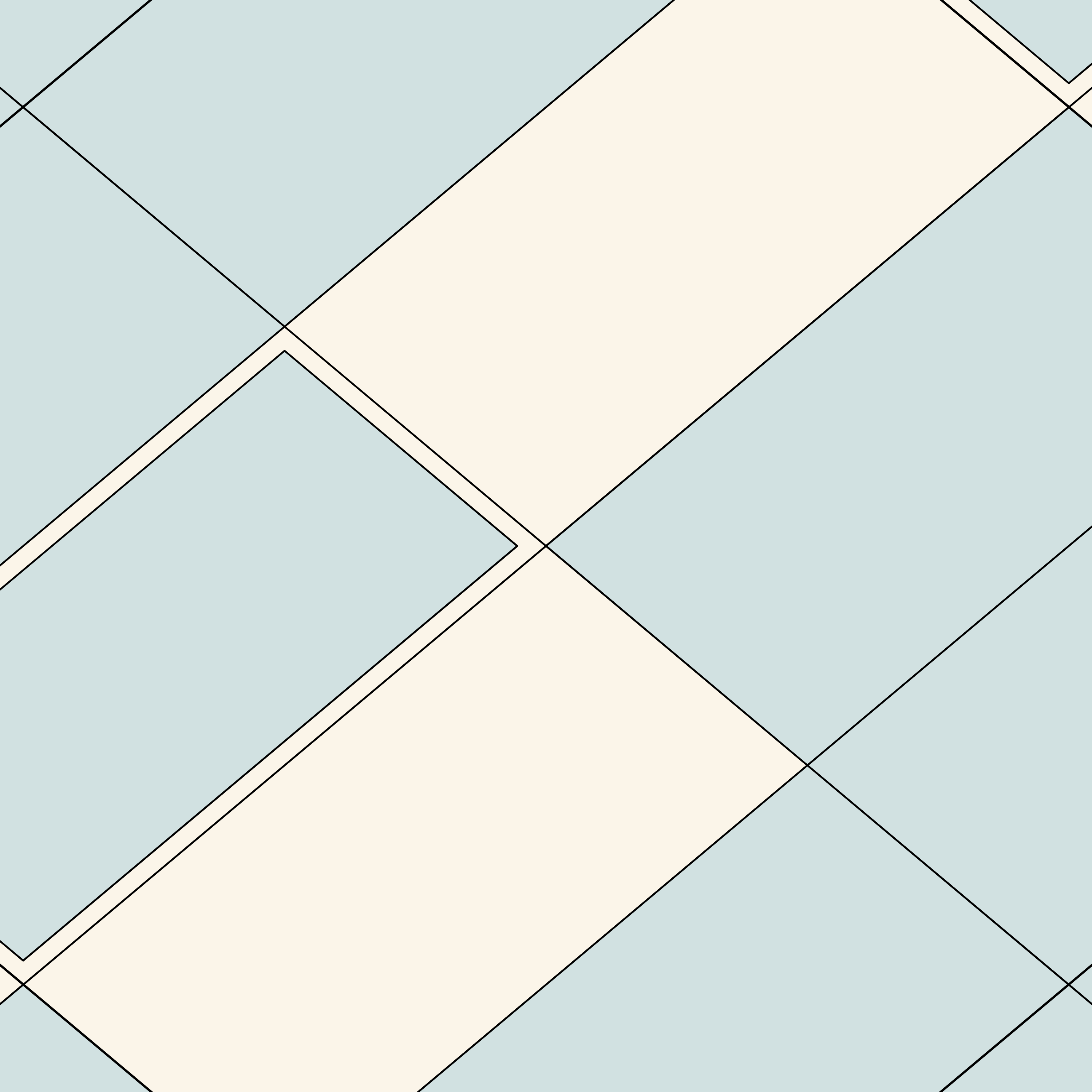 Decagon #11033