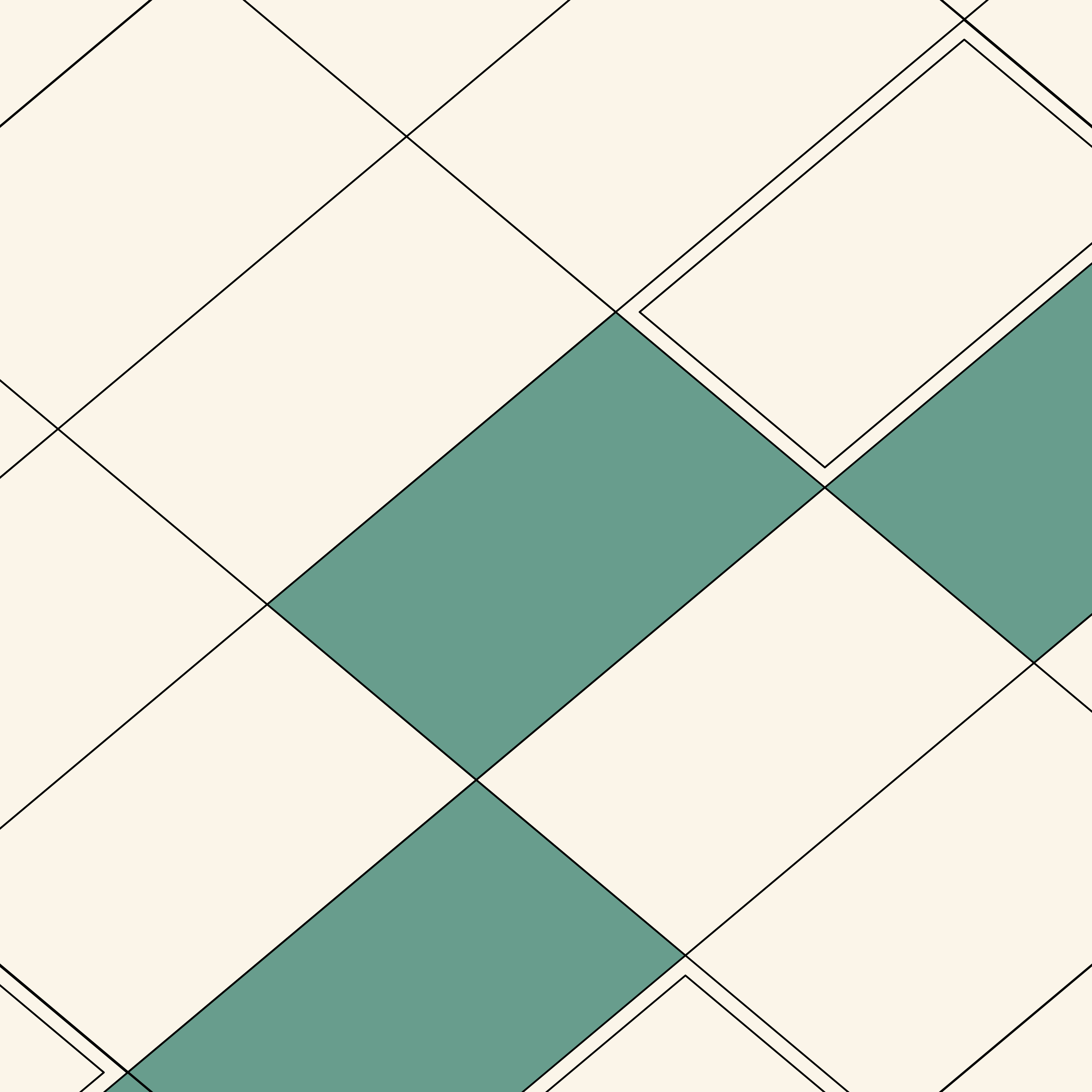 Decagon #11034
