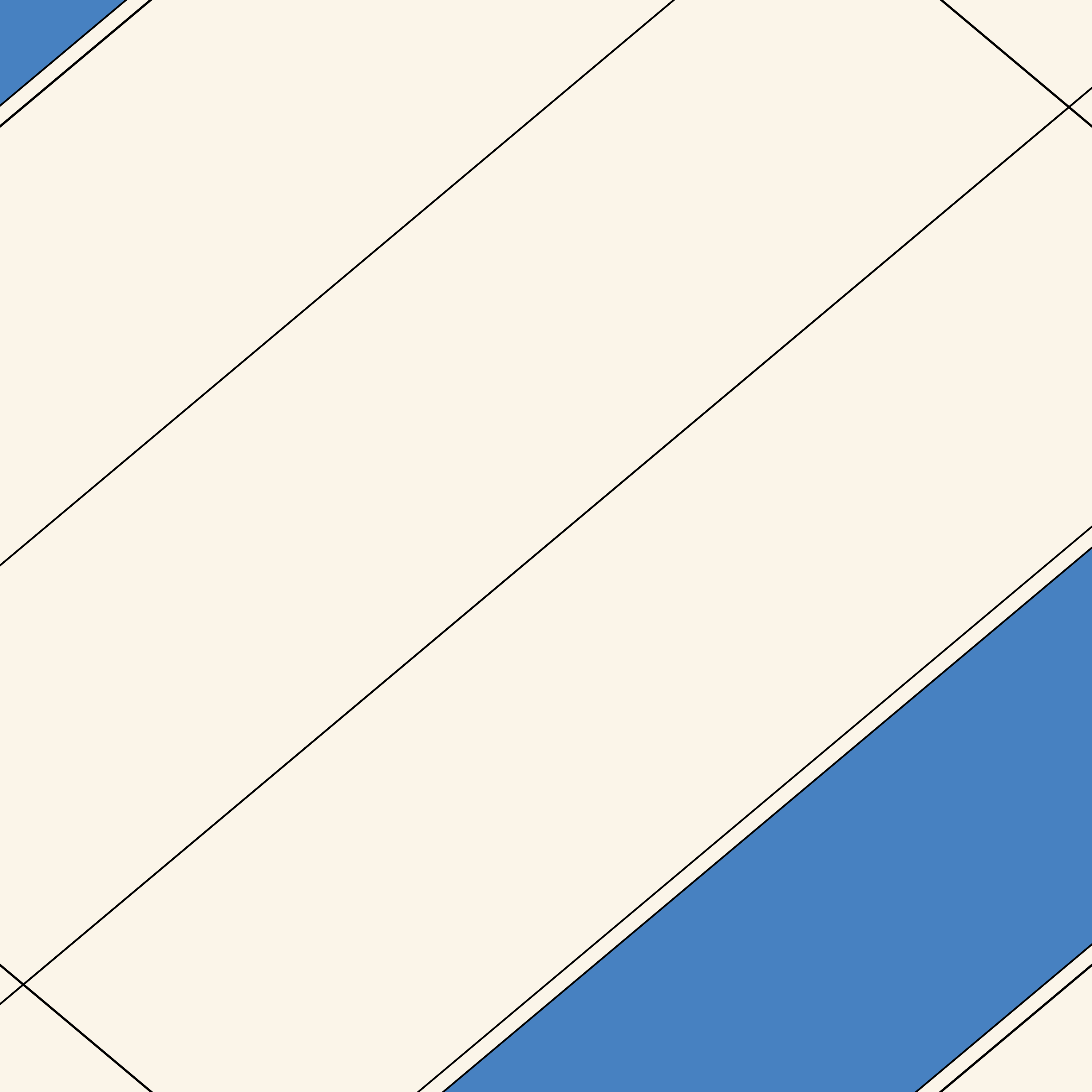 Decagon #11035