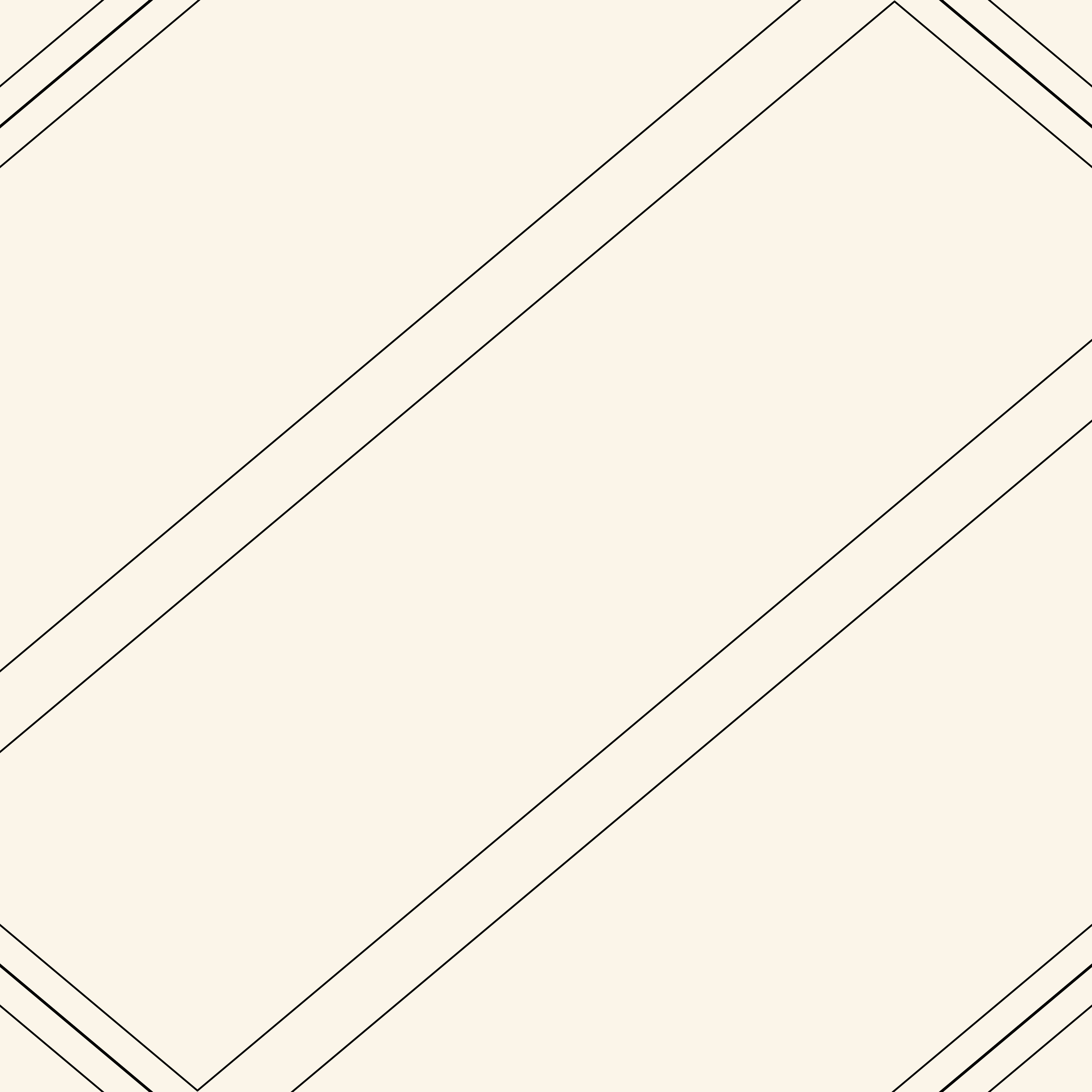 Decagon #11036
