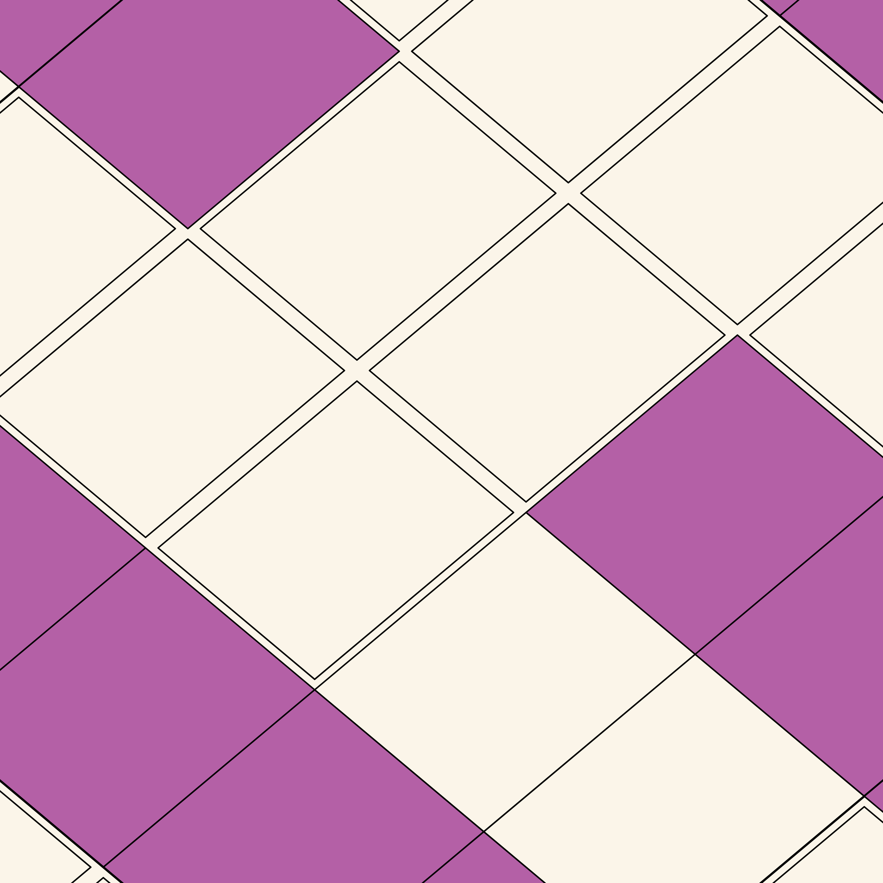 Decagon #11039